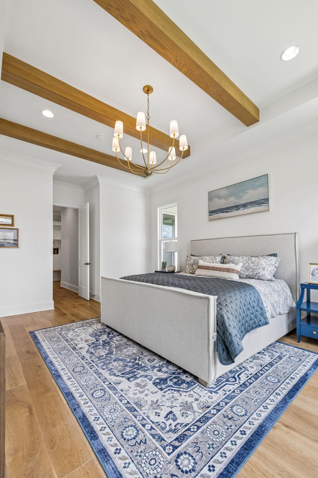 3127 Long Branch Cir