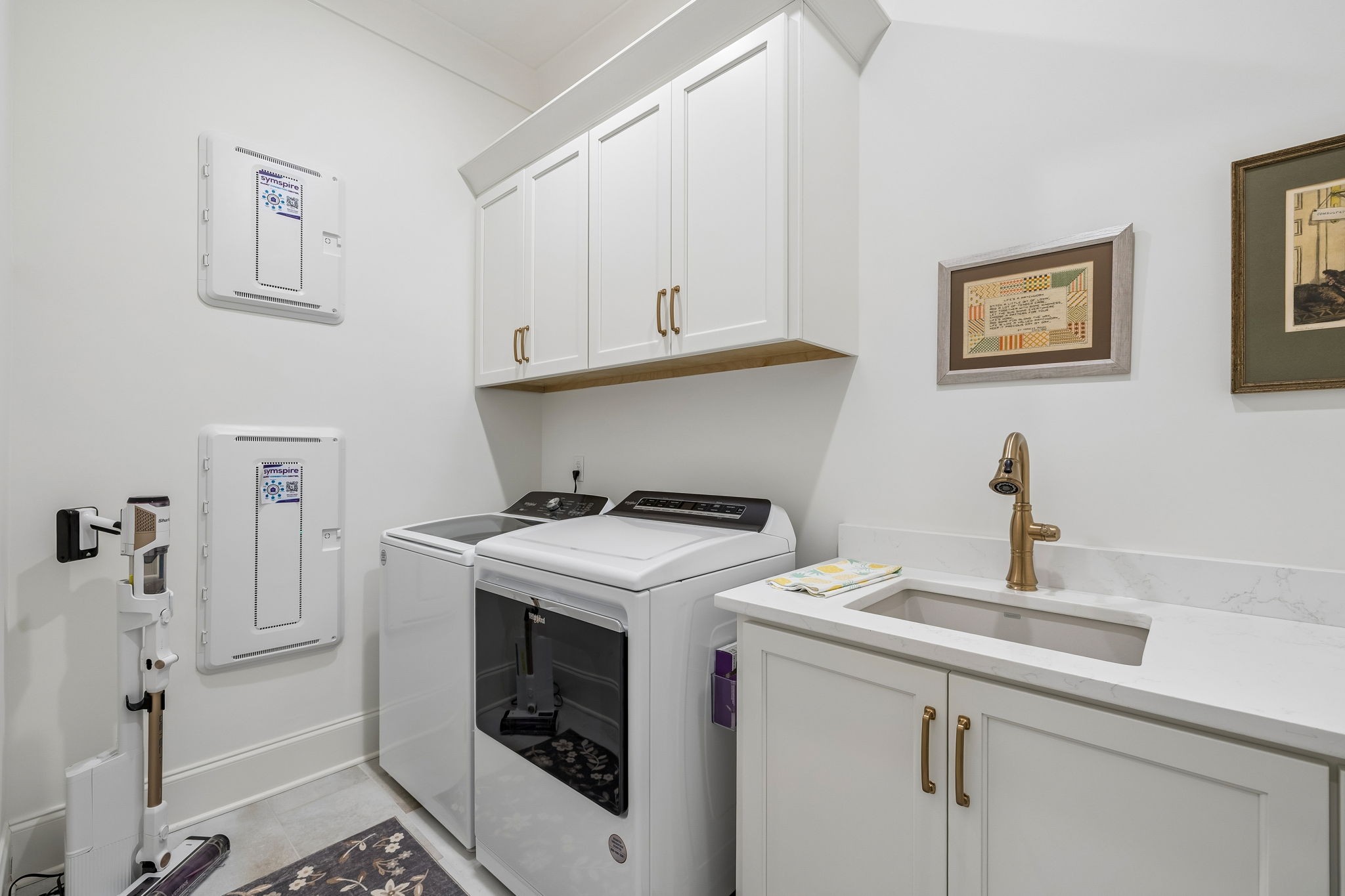 3127 Long Branch Cir