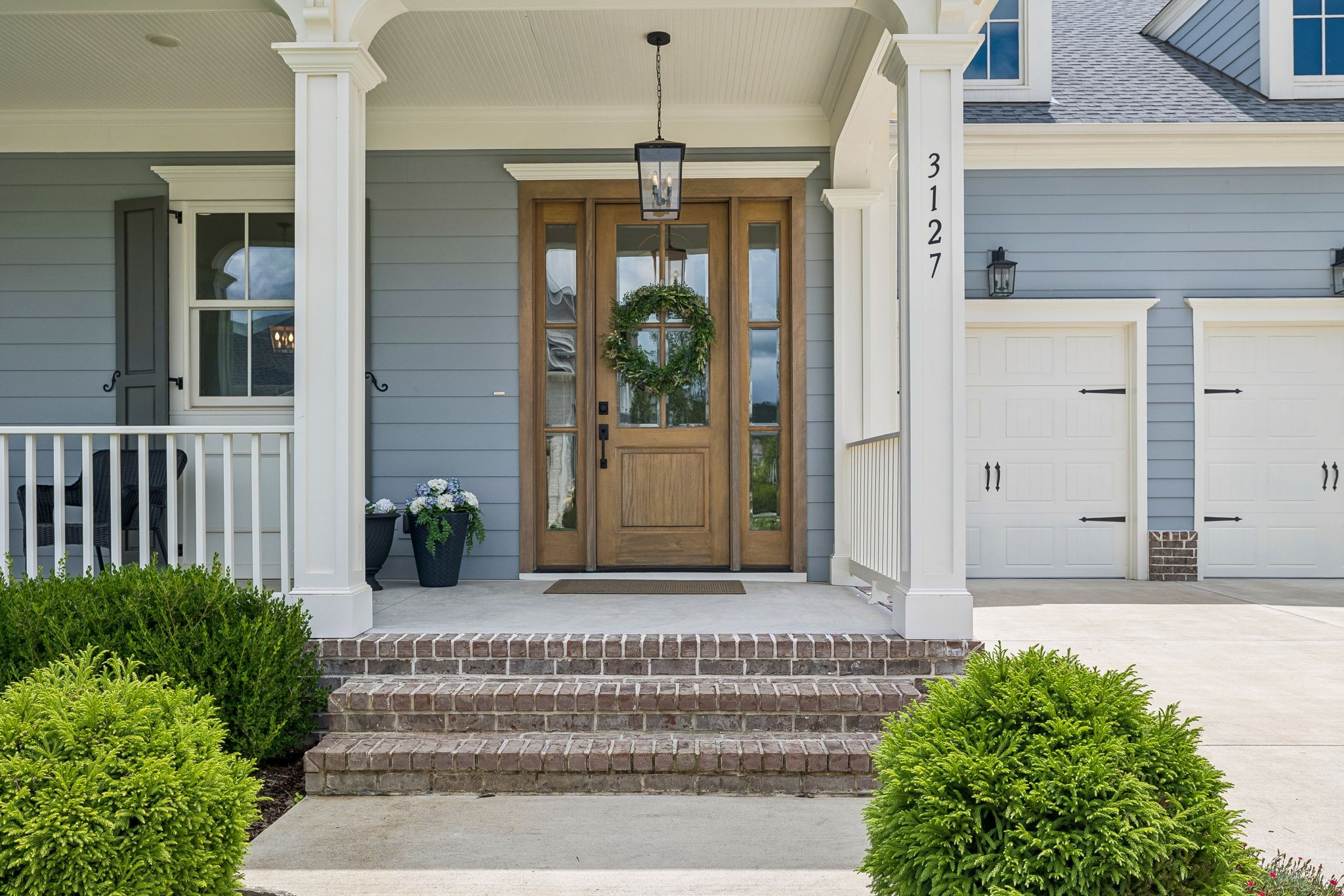 3127 Long Branch Cir