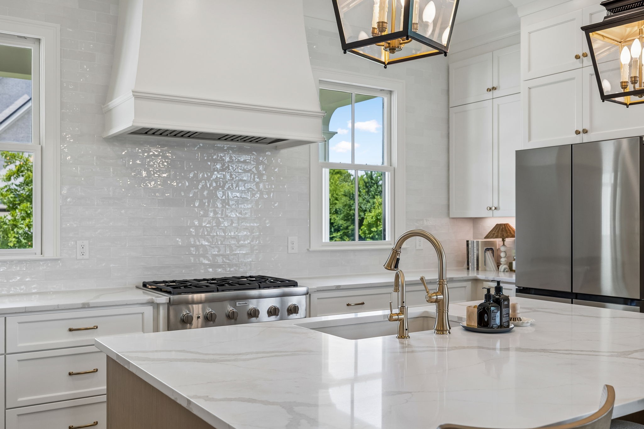 3127 Long Branch Cir