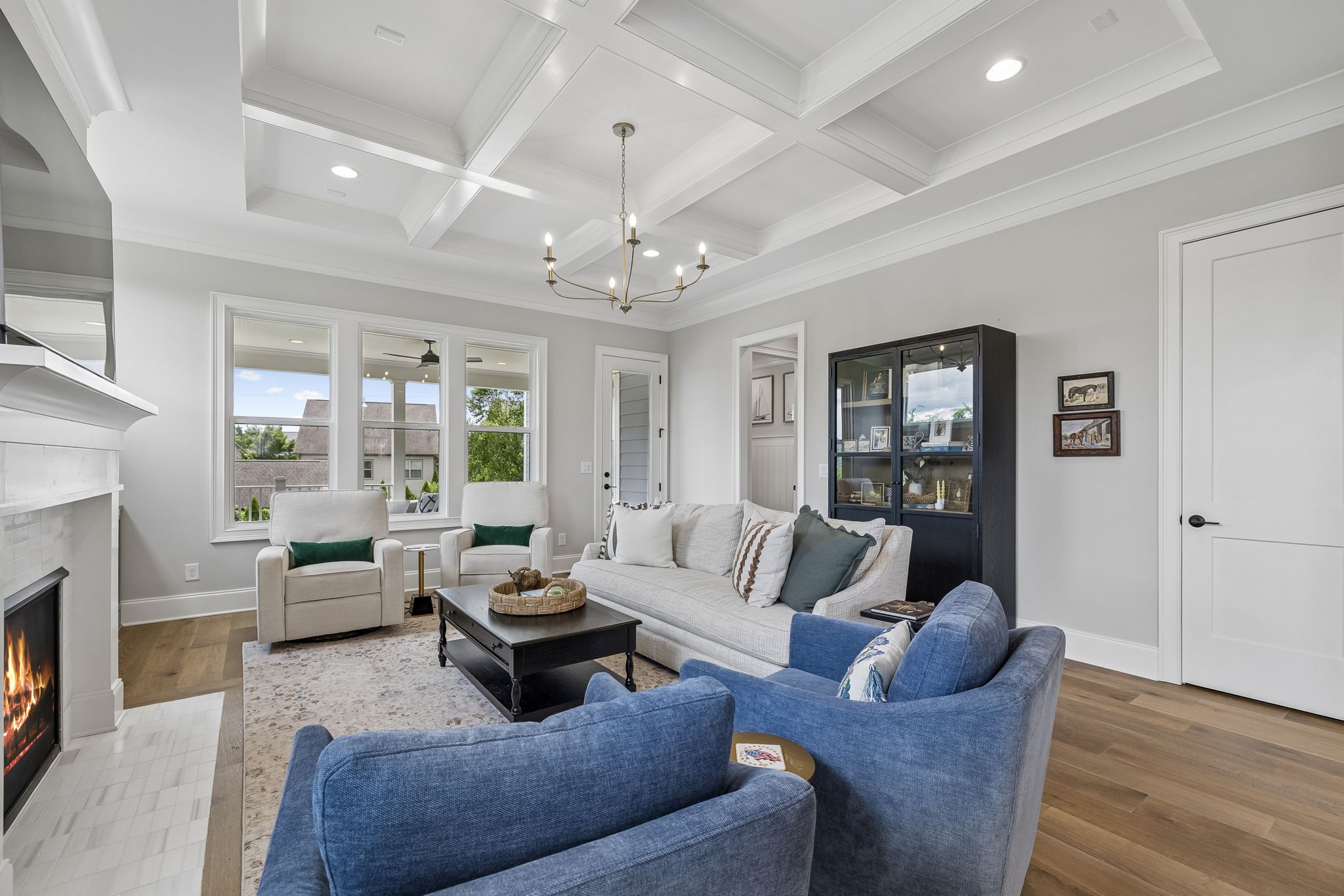 3127 Long Branch Cir