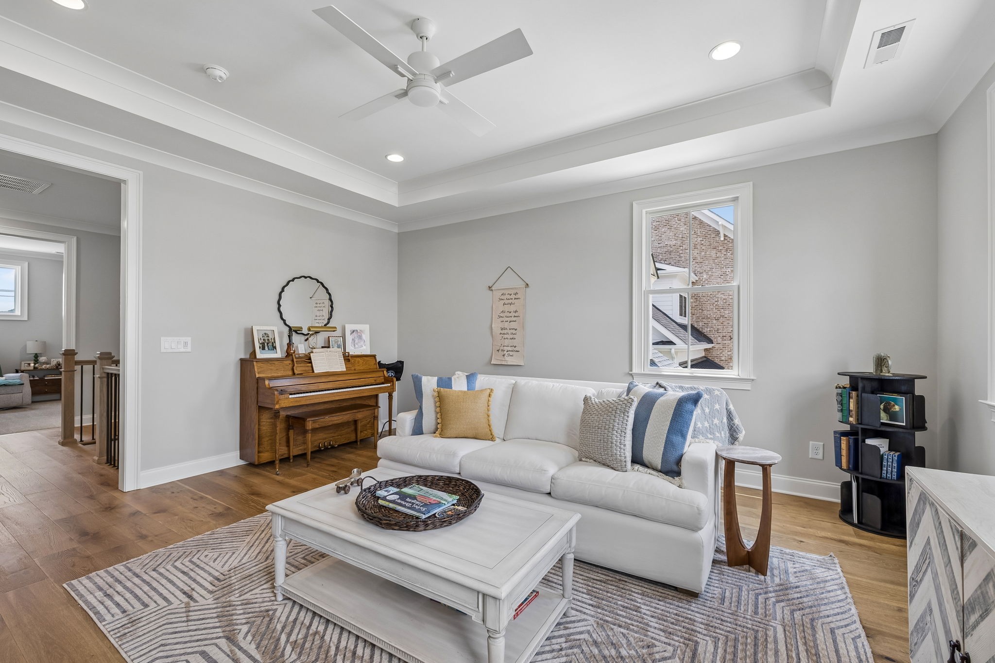 3127 Long Branch Cir