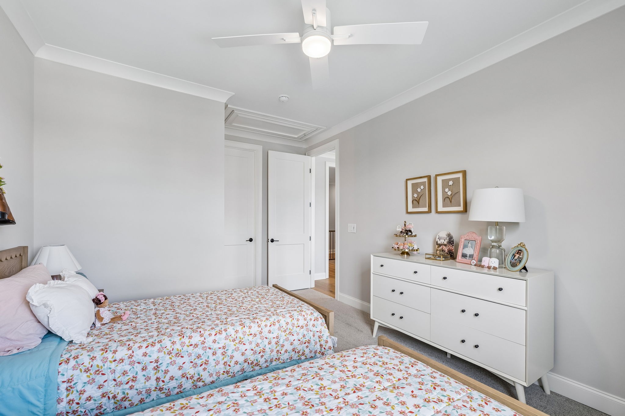3127 Long Branch Cir