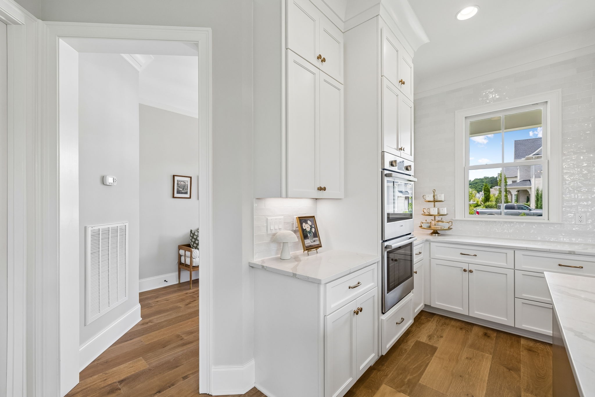 3127 Long Branch Cir