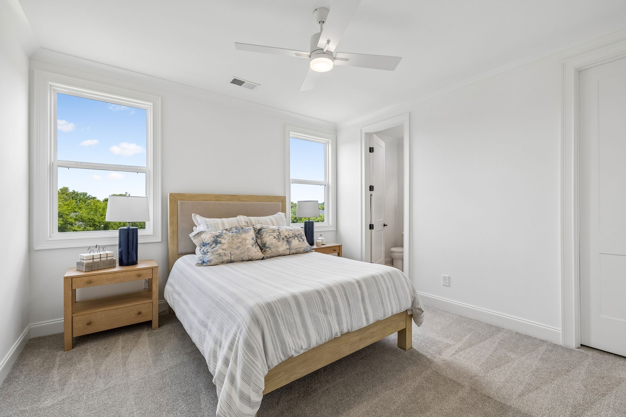 3127 Long Branch Cir