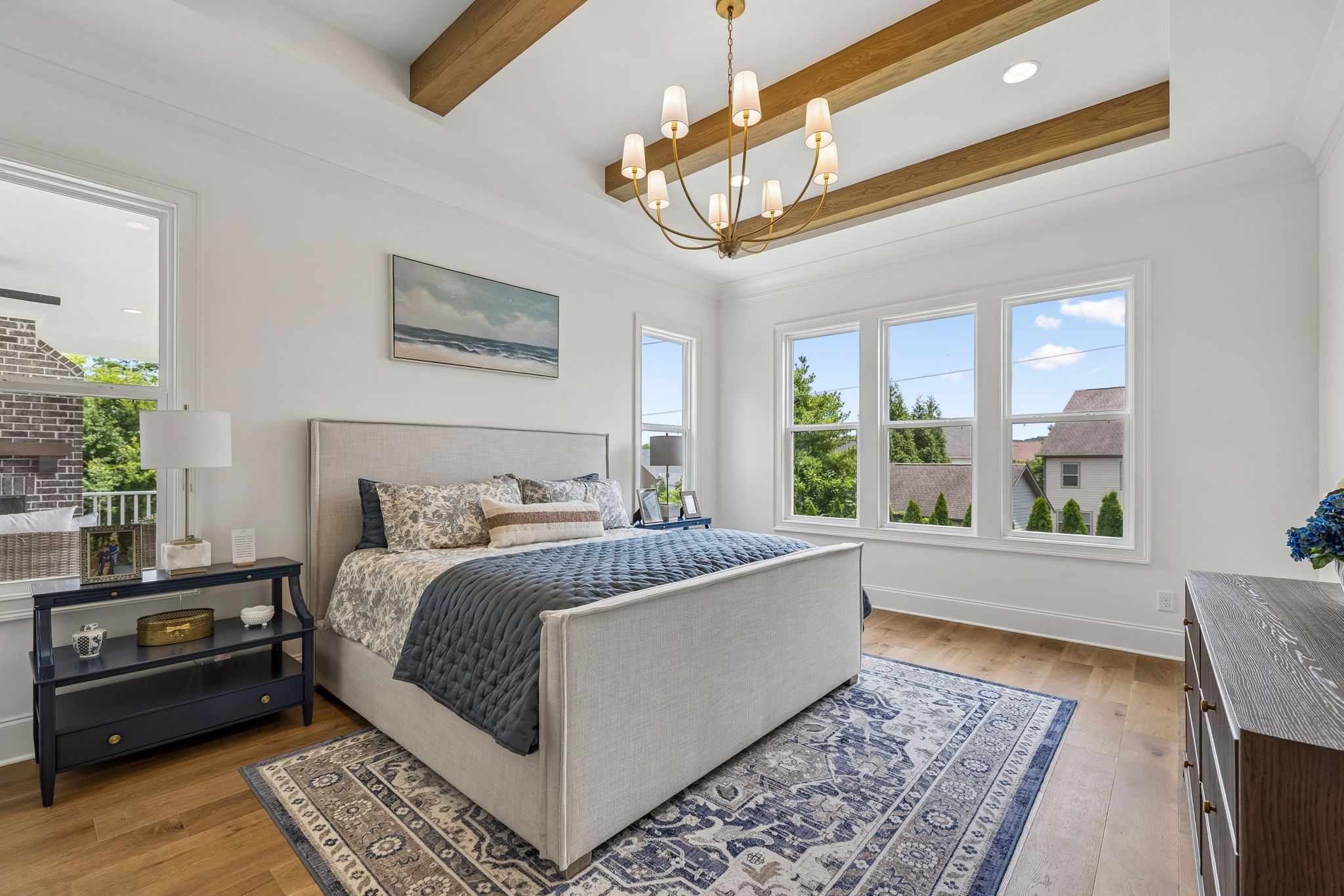 3127 Long Branch Cir