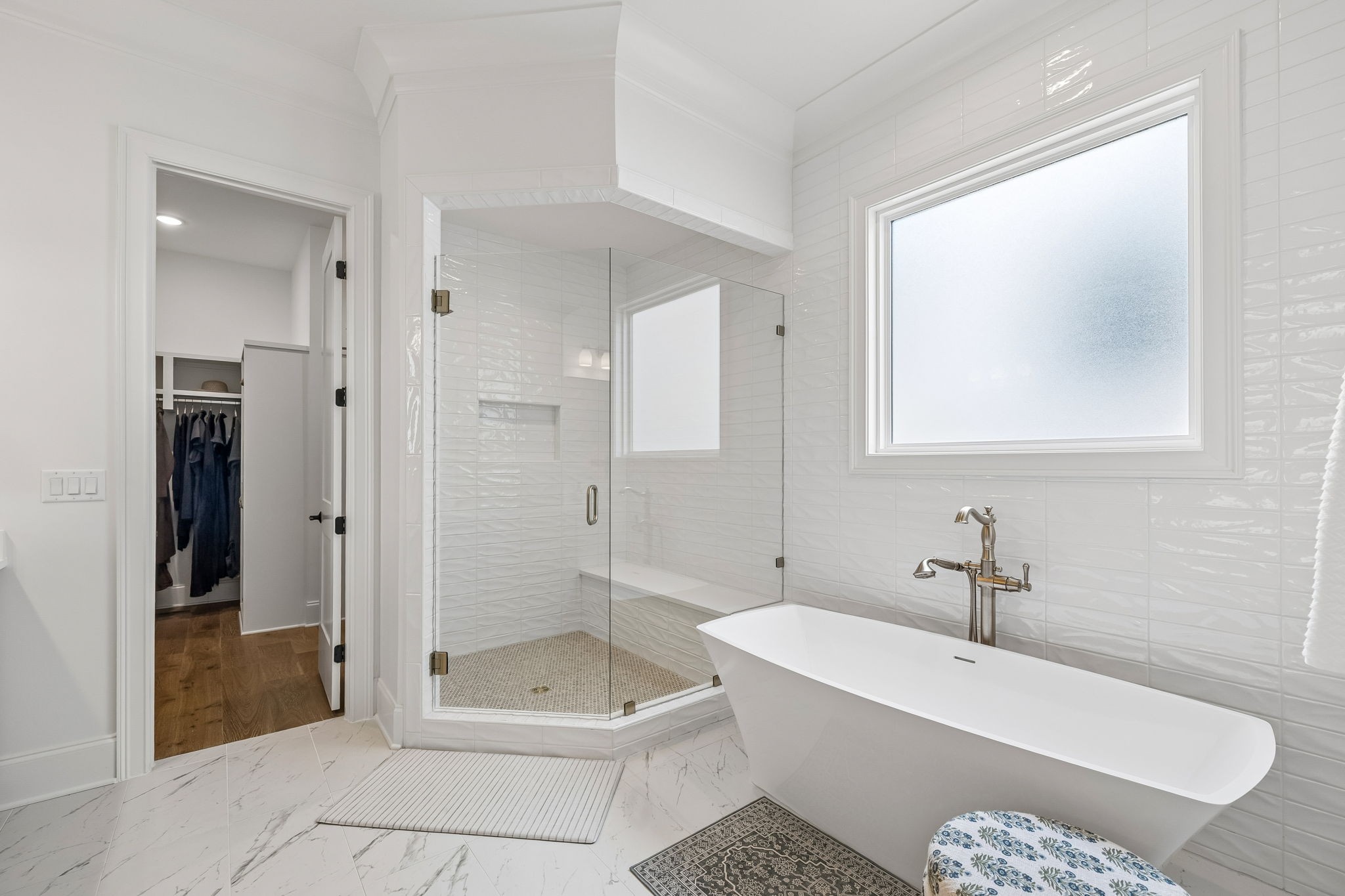 3127 Long Branch Cir