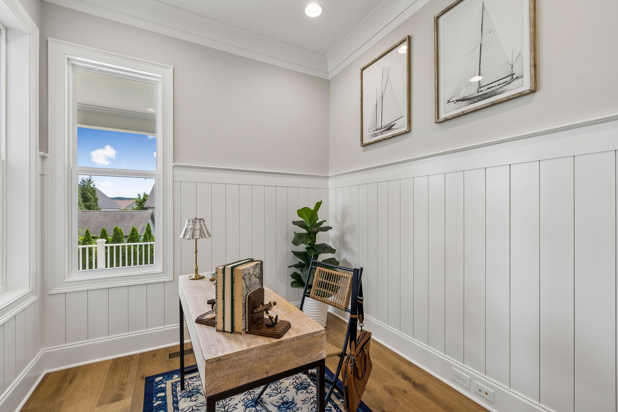 3127 Long Branch Cir