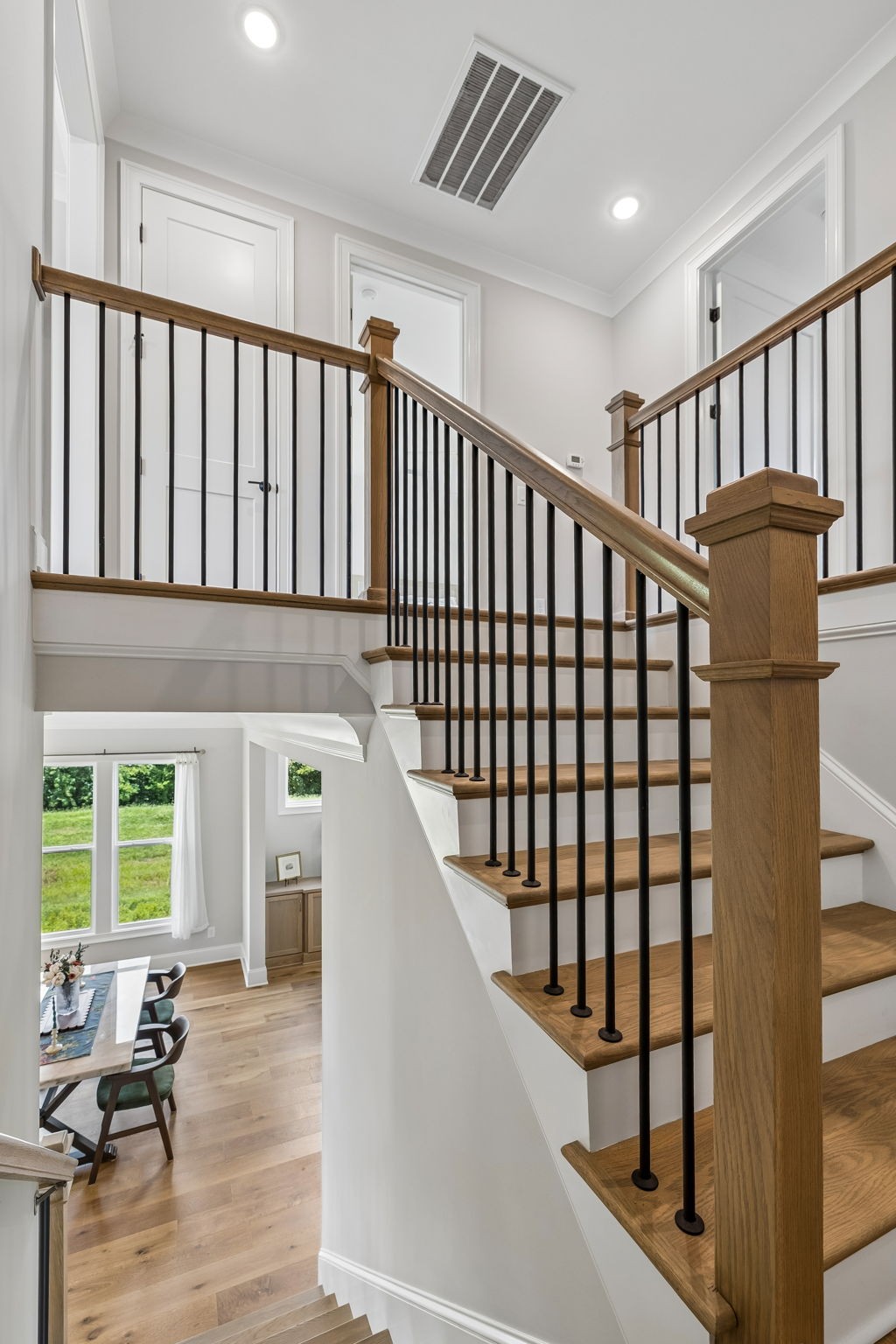 3127 Long Branch Cir