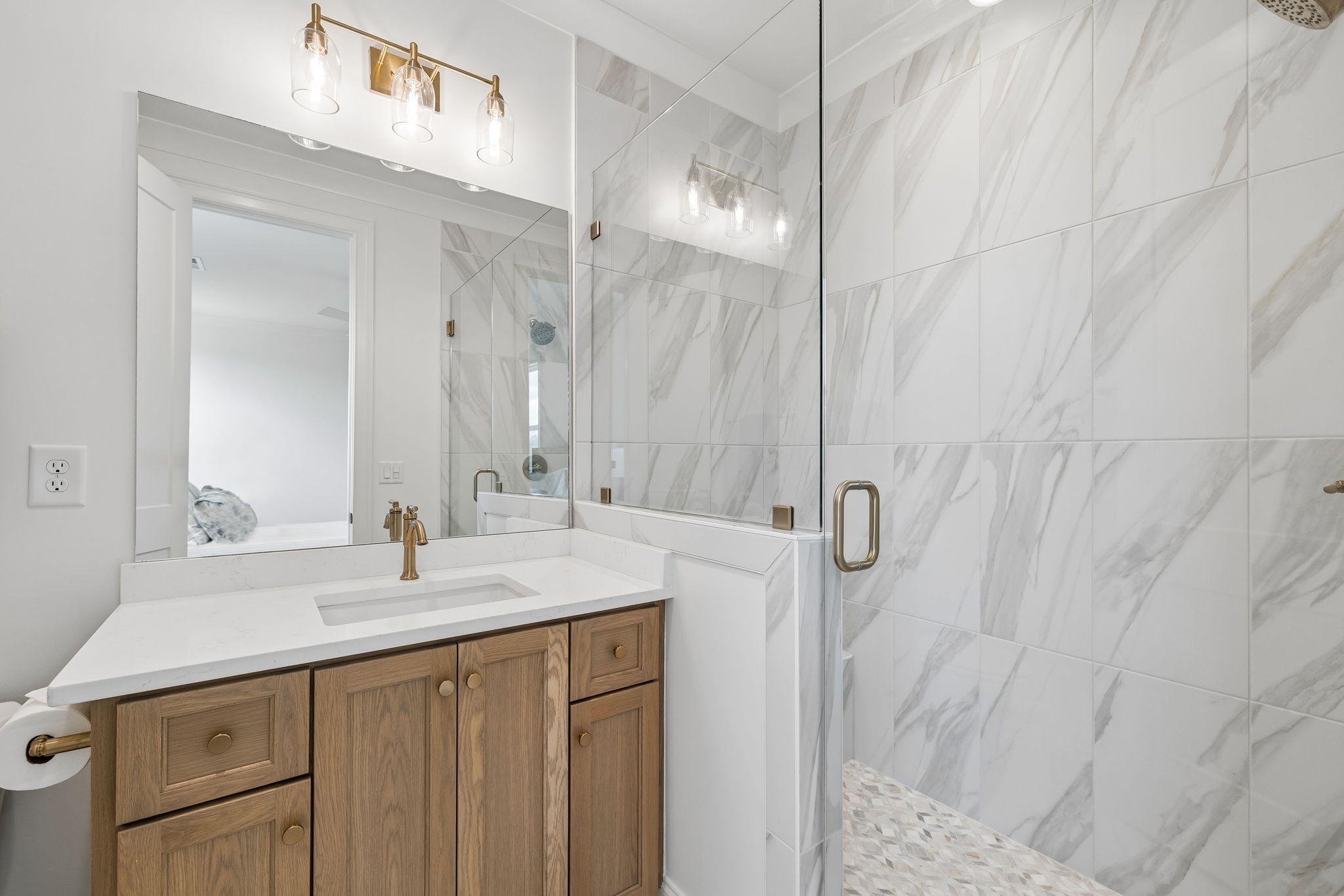 3127 Long Branch Cir