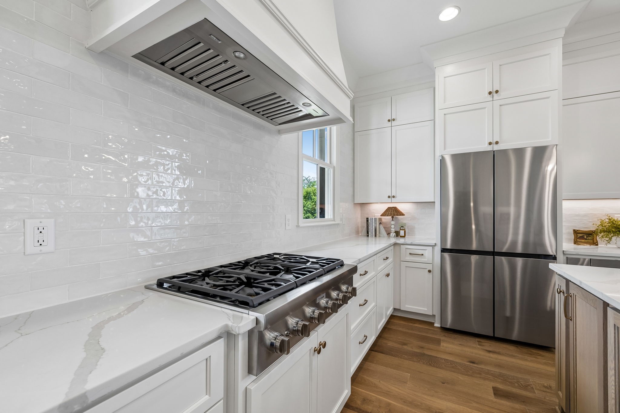 3127 Long Branch Cir
