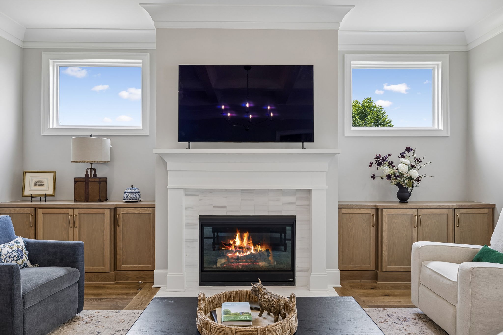 3127 Long Branch Cir