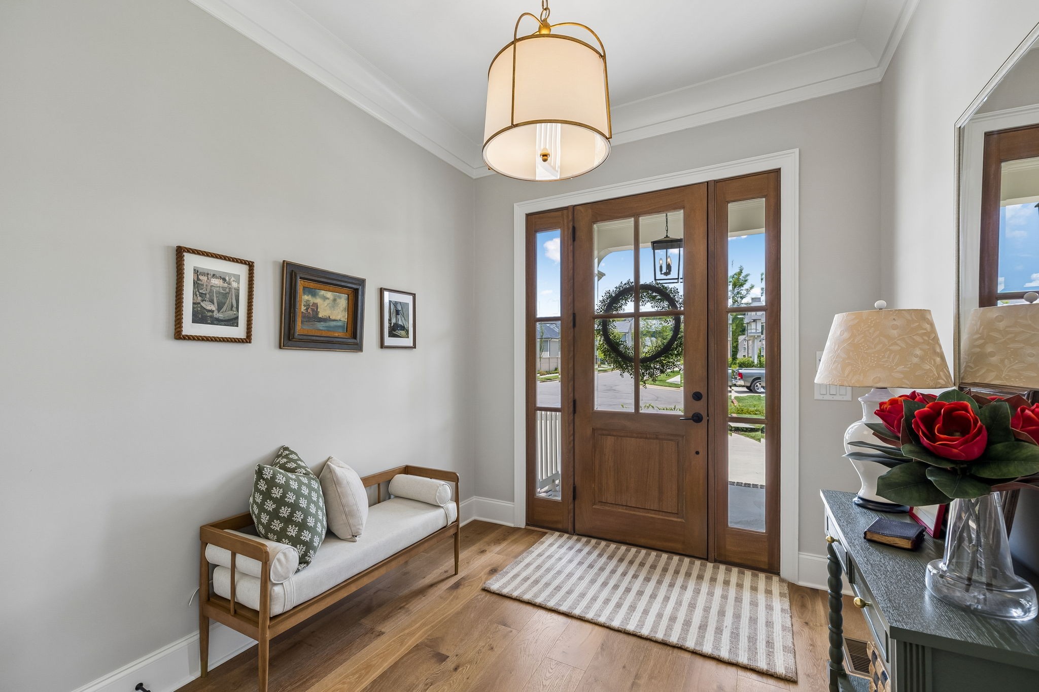 3127 Long Branch Cir