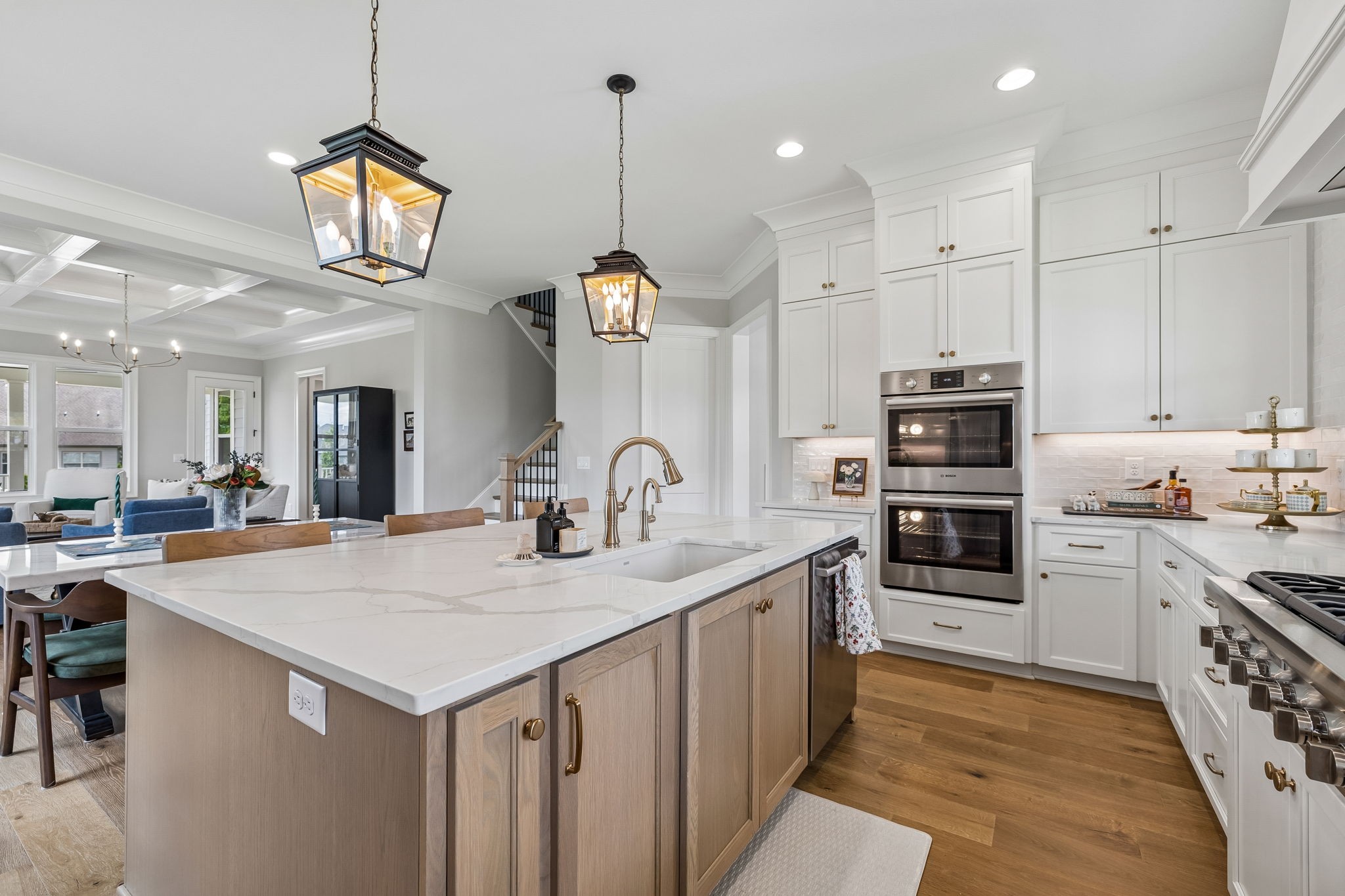 3127 Long Branch Cir