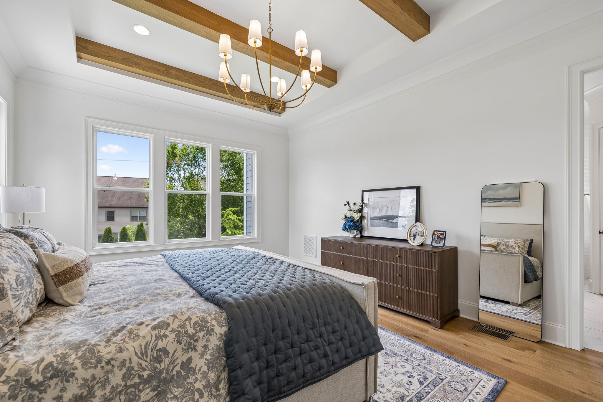 3127 Long Branch Cir