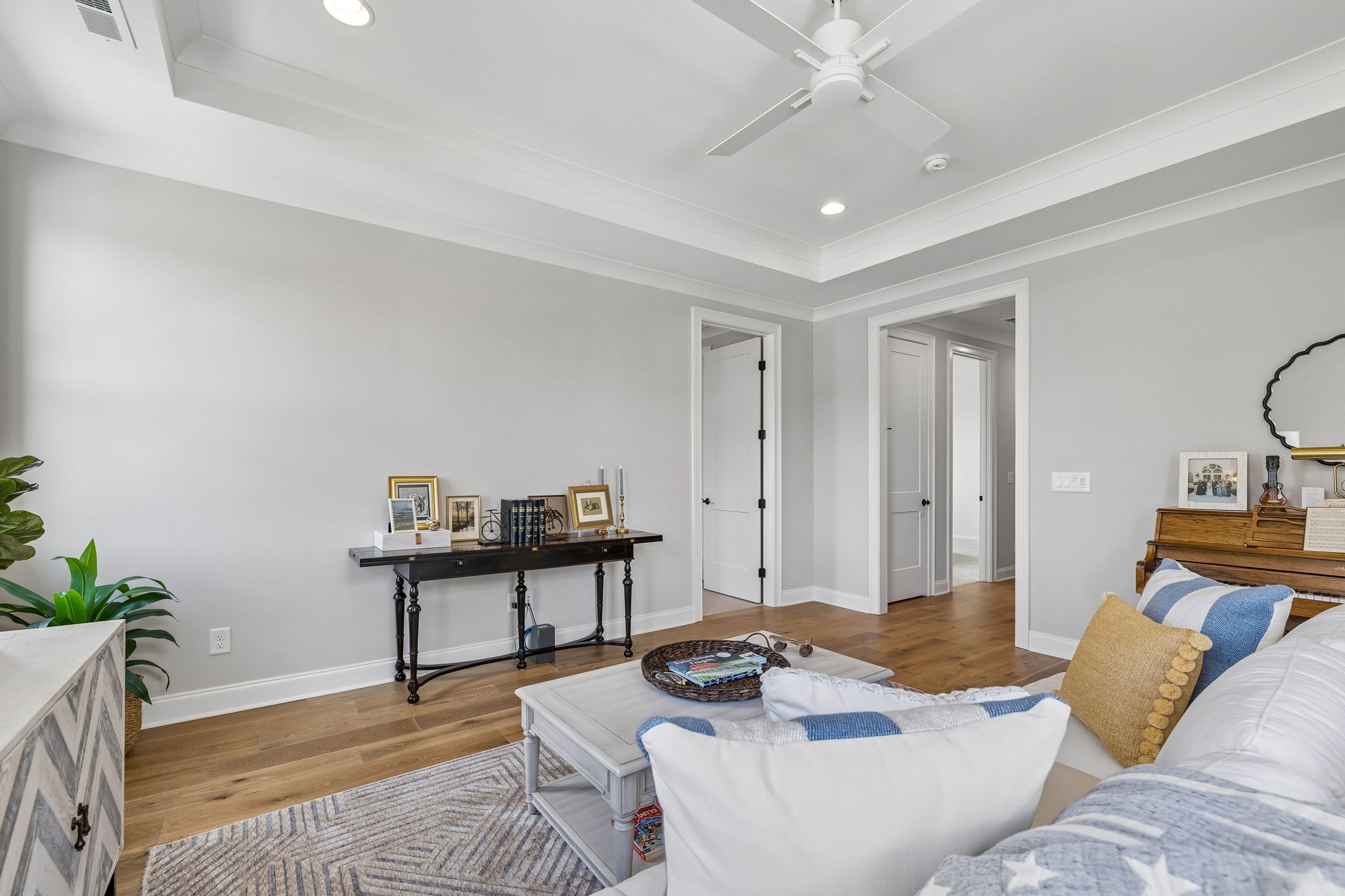 3127 Long Branch Cir
