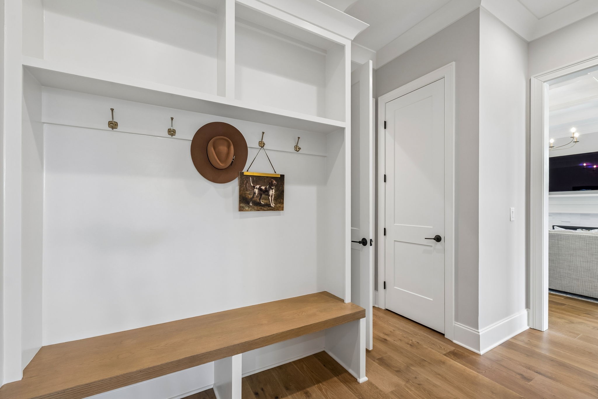 3127 Long Branch Cir