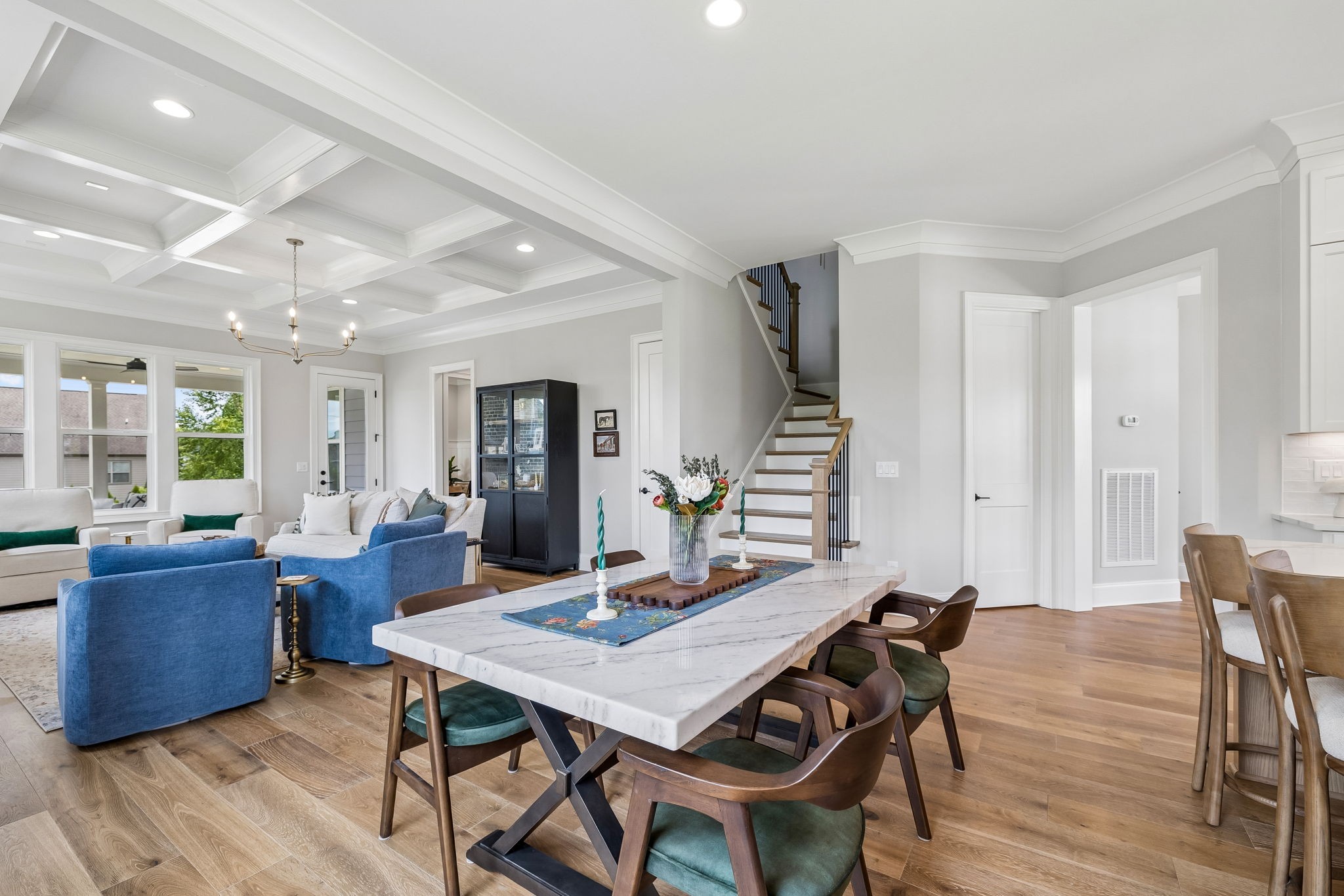 3127 Long Branch Cir
