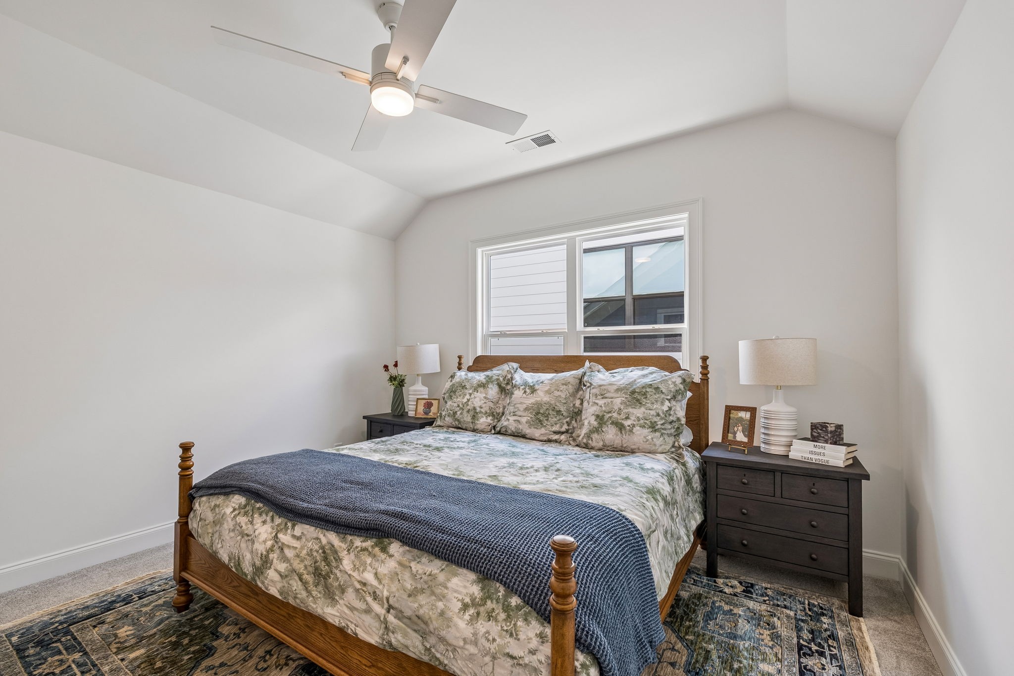 3127 Long Branch Cir