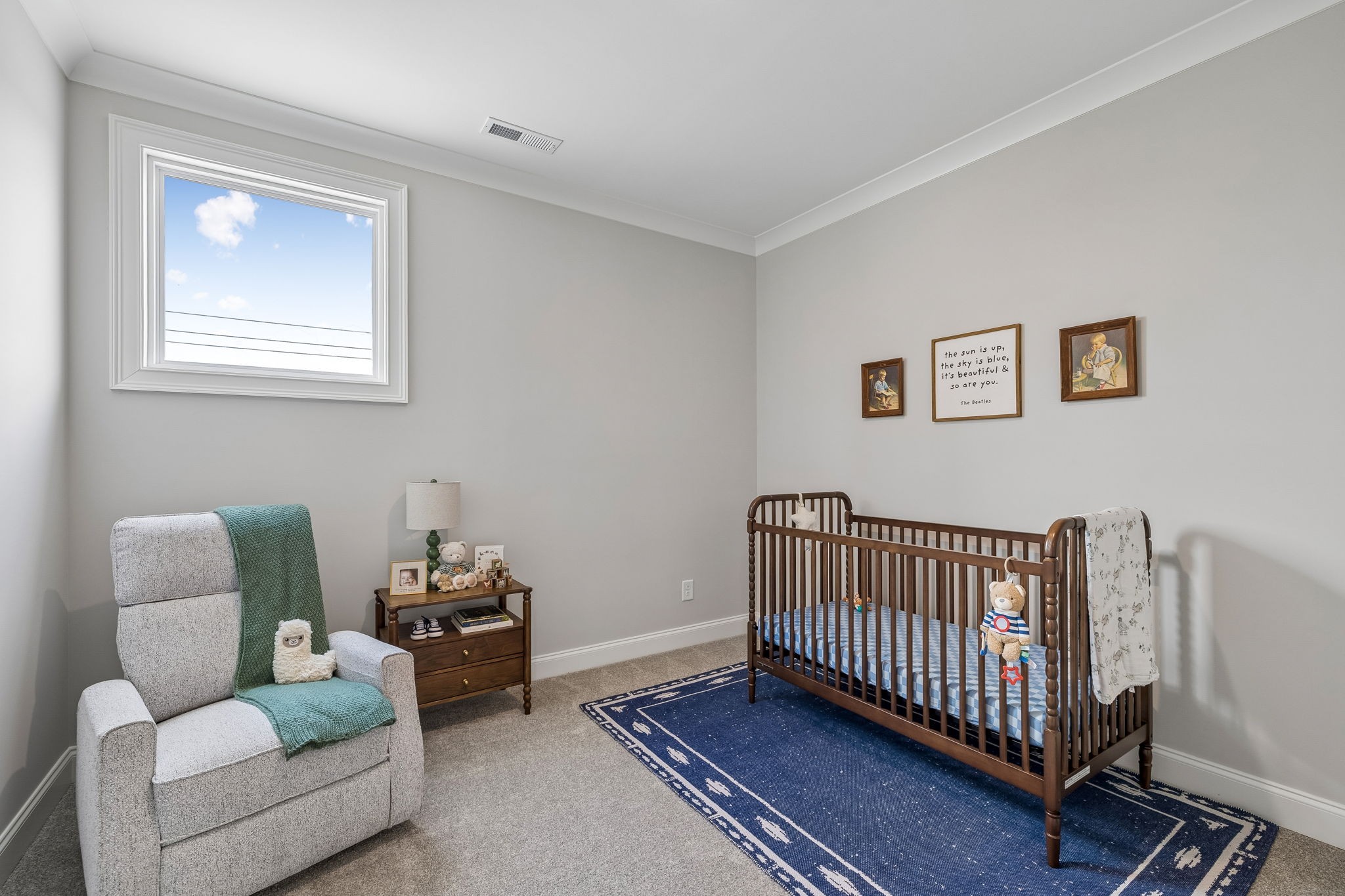 3127 Long Branch Cir