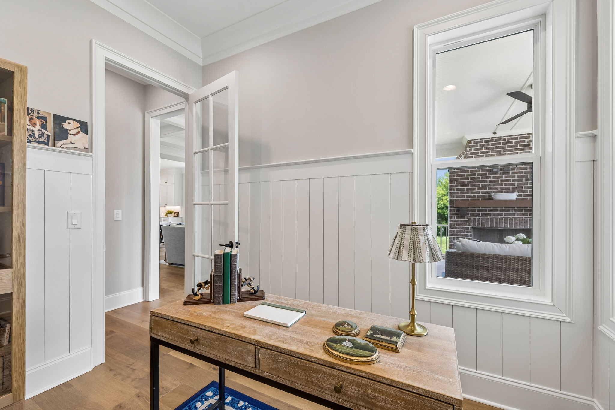 3127 Long Branch Cir