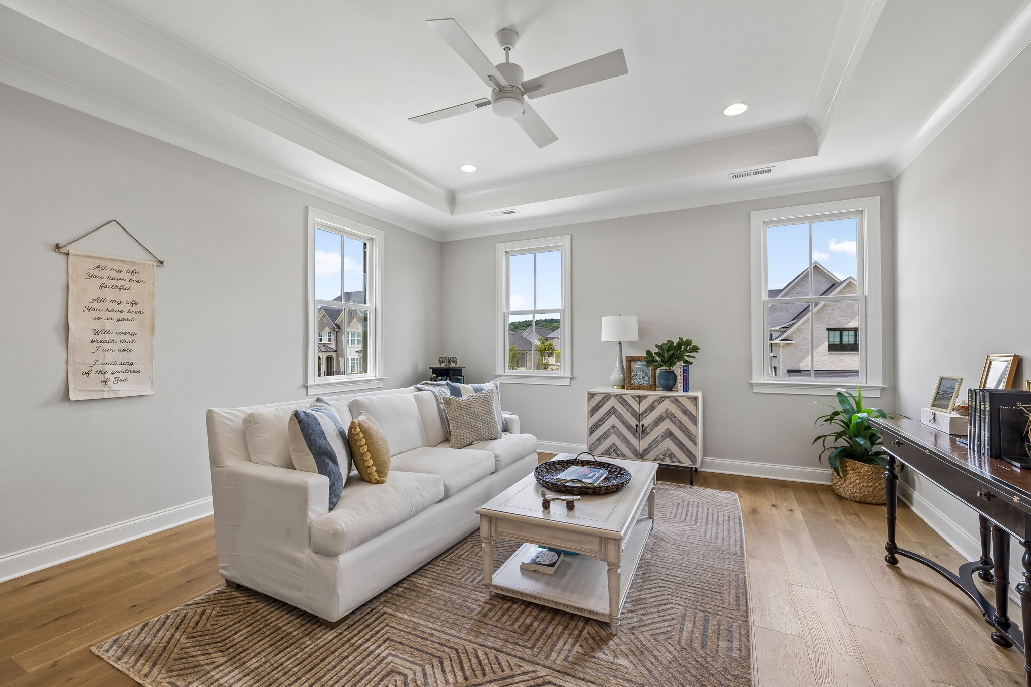 3127 Long Branch Cir