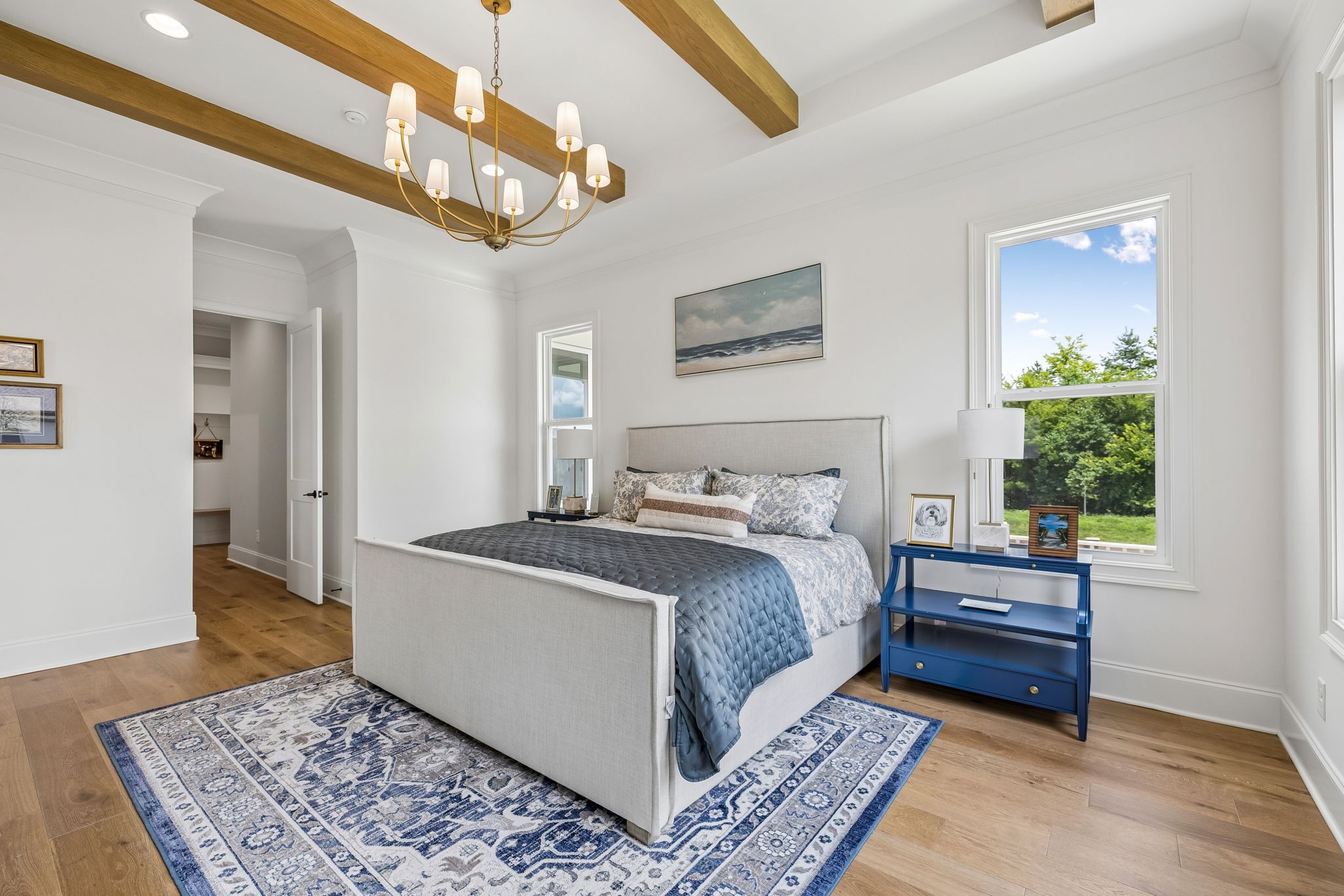 3127 Long Branch Cir