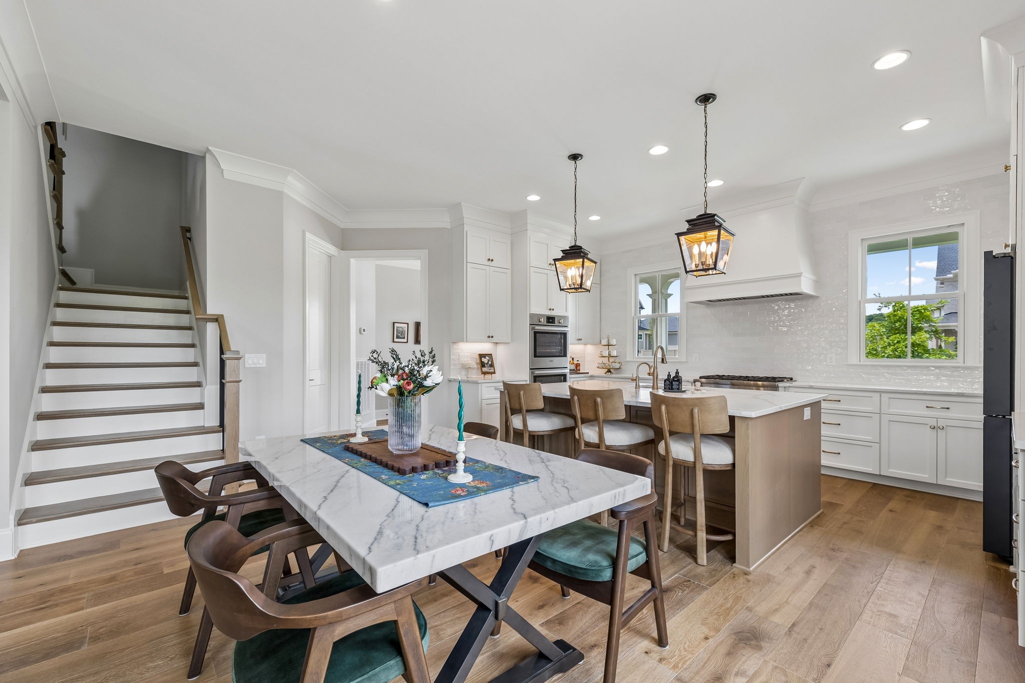 3127 Long Branch Cir
