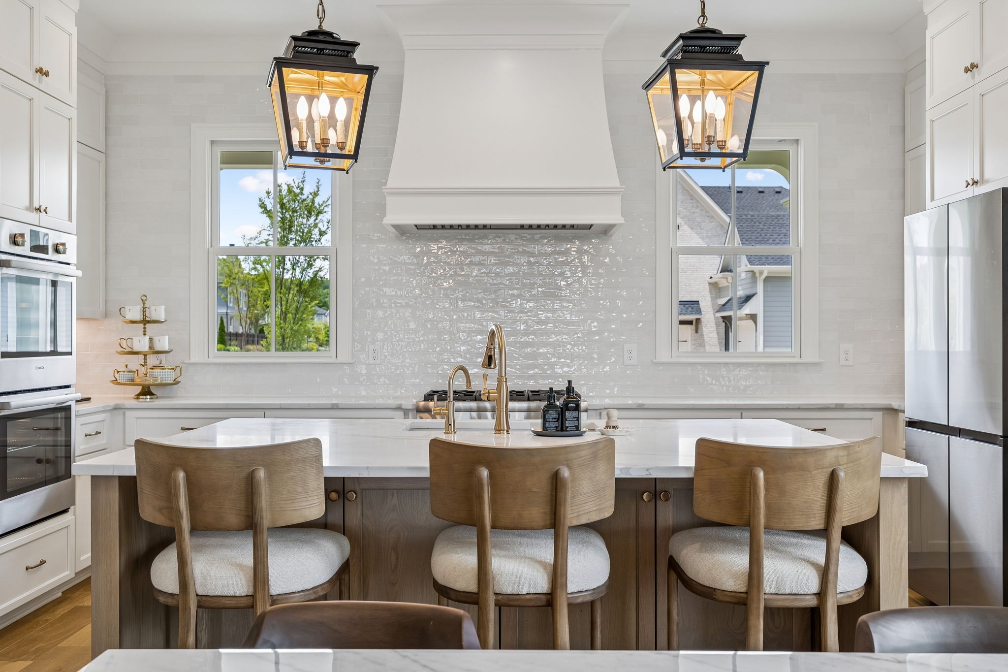 3127 Long Branch Cir