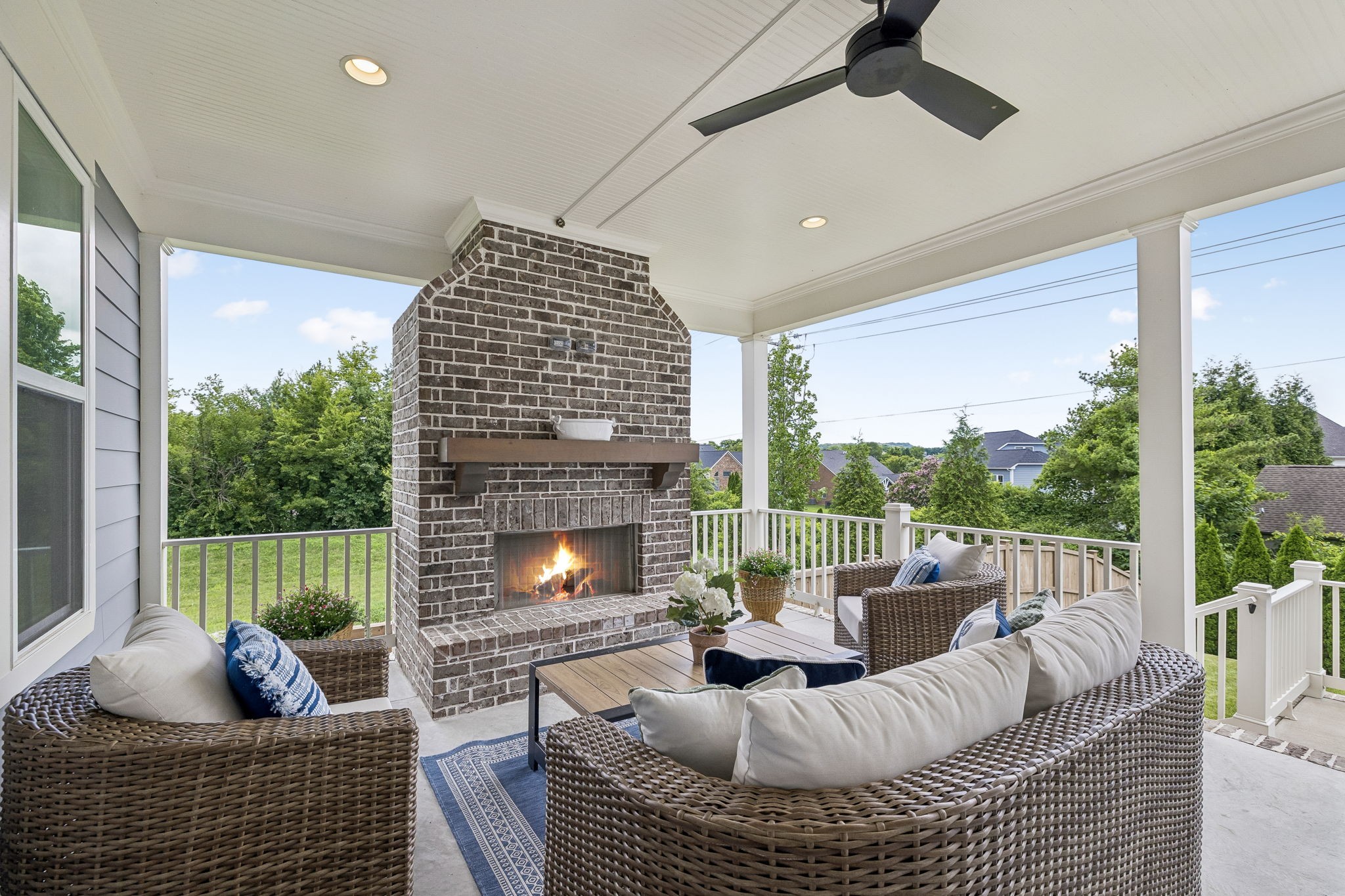 3127 Long Branch Cir