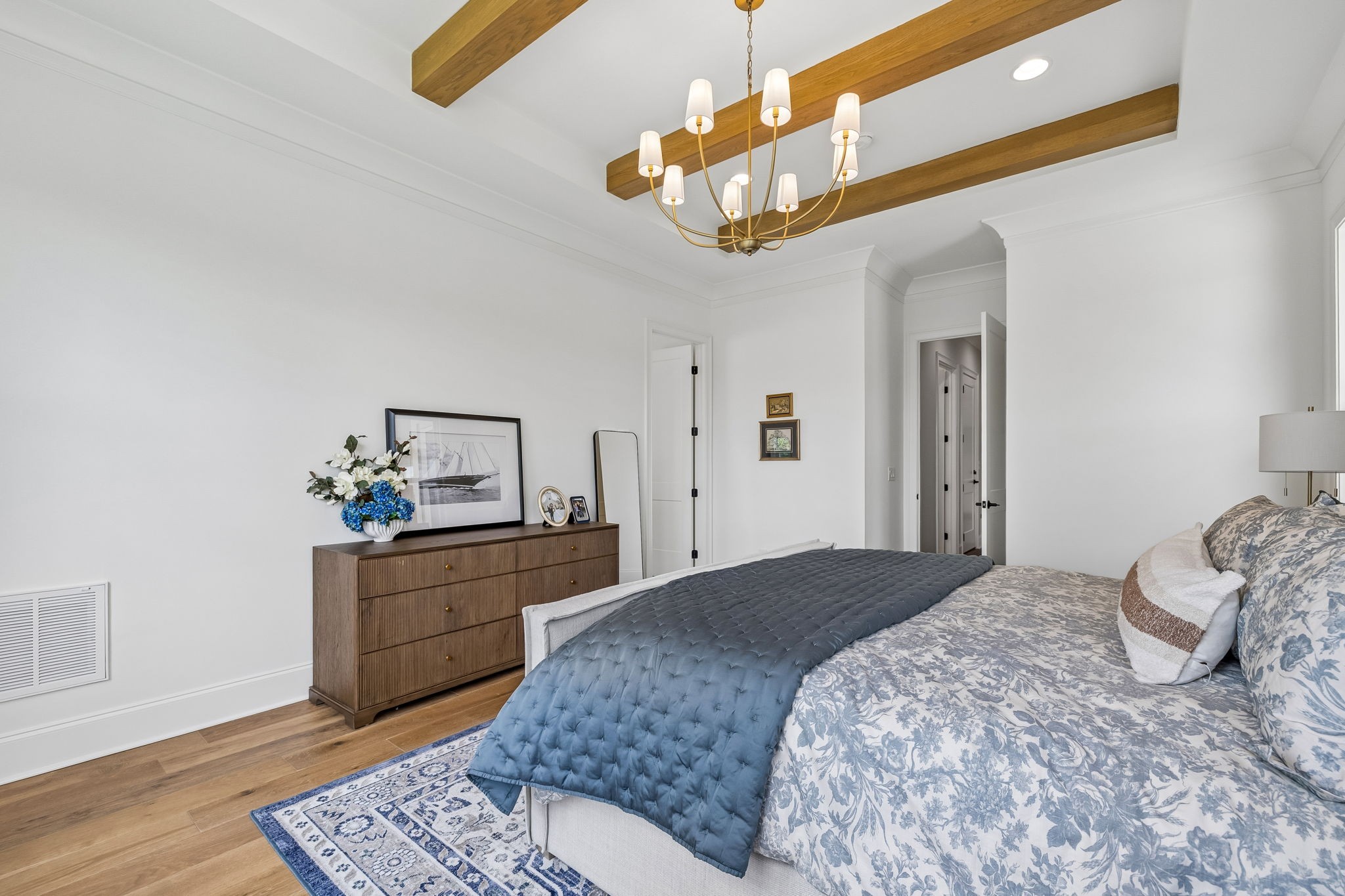 3127 Long Branch Cir