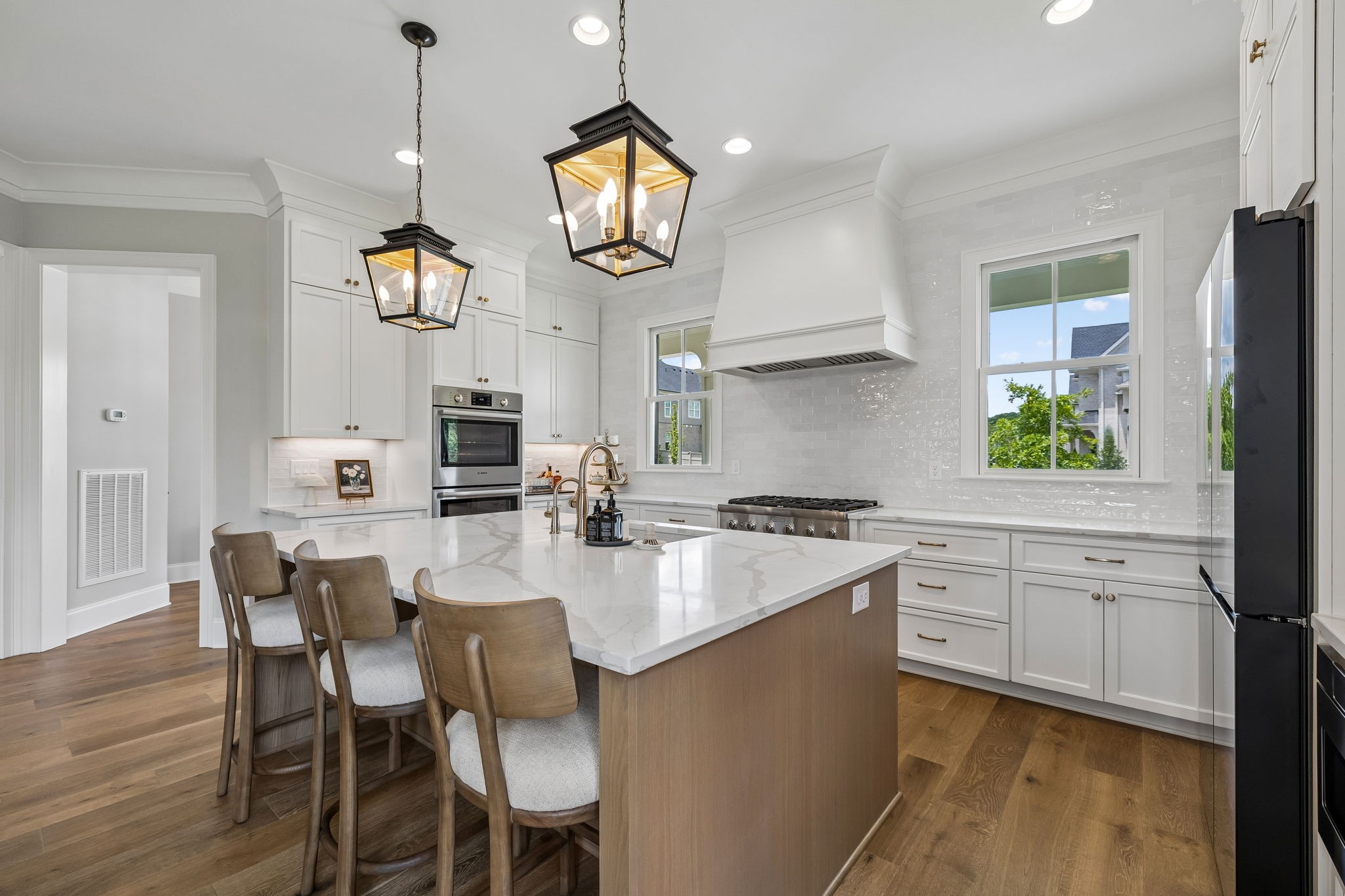 3127 Long Branch Cir