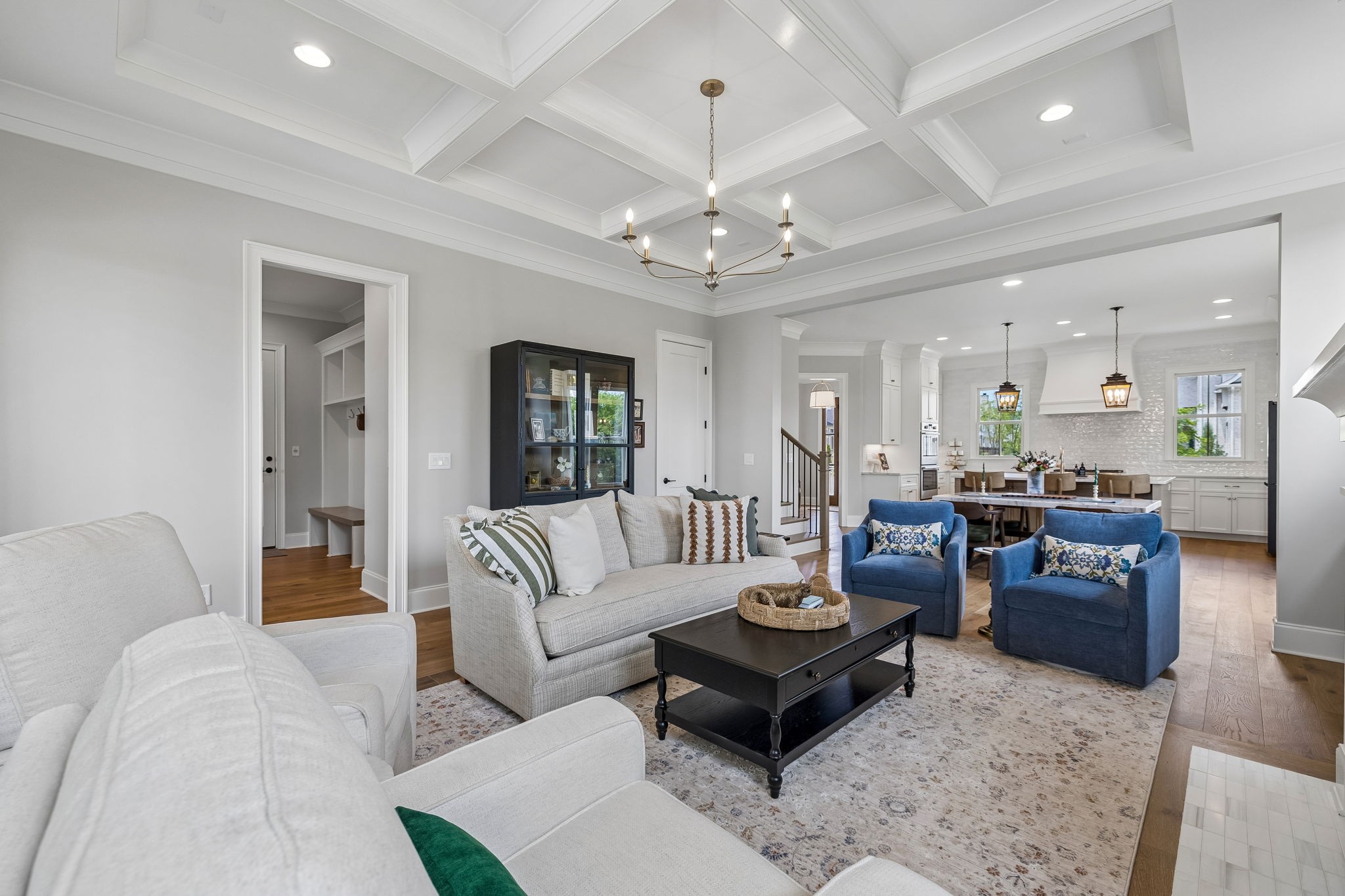 3127 Long Branch Cir