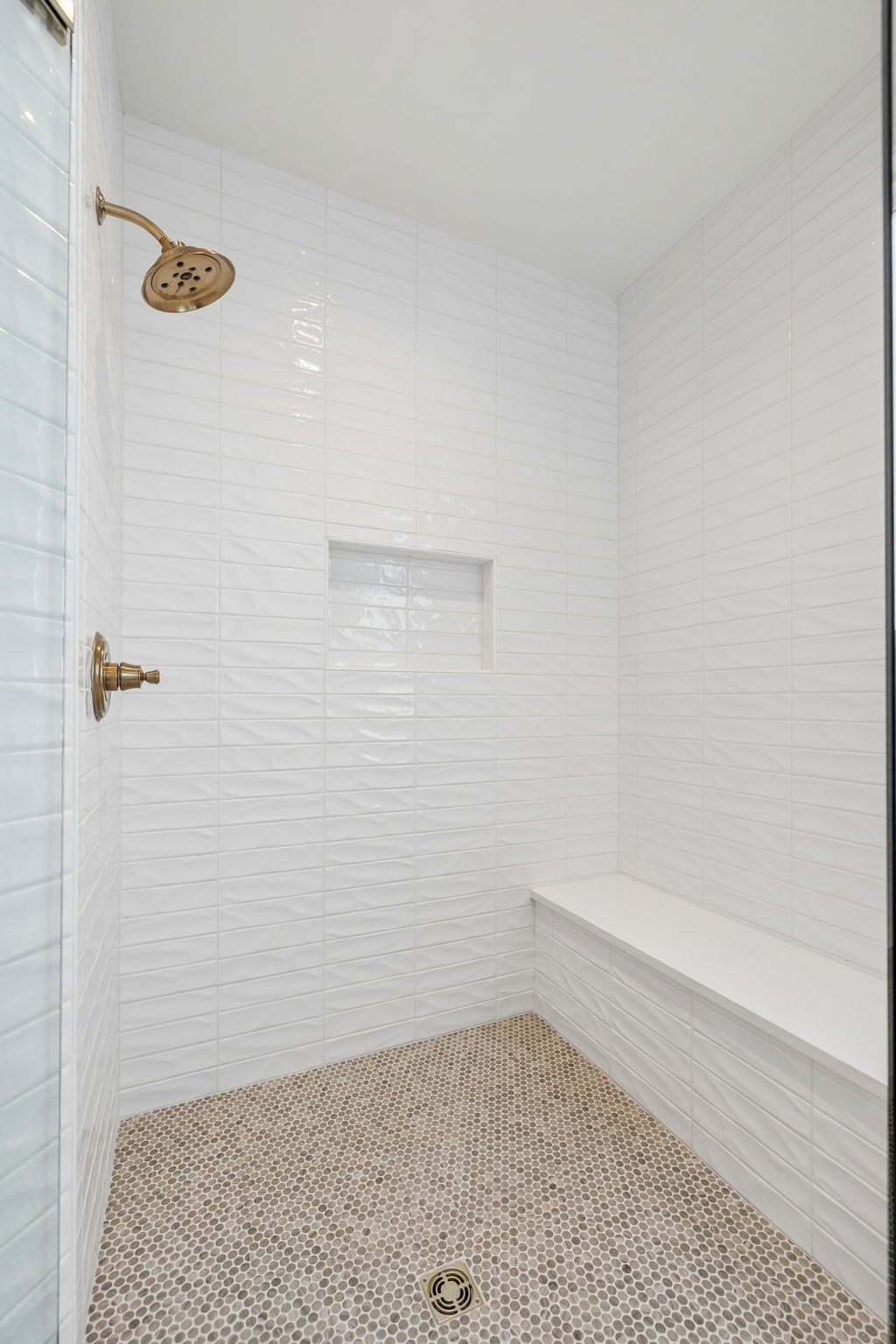 3127 Long Branch Cir