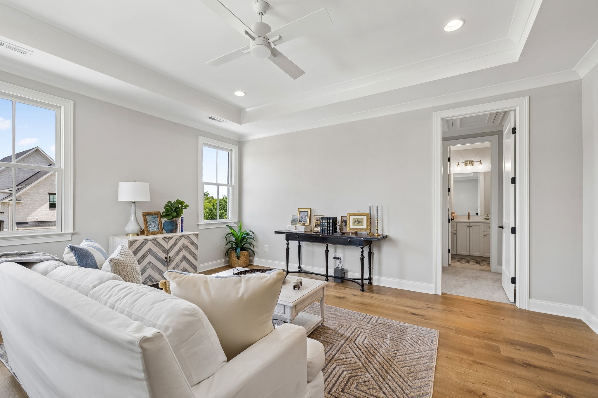 3127 Long Branch Cir