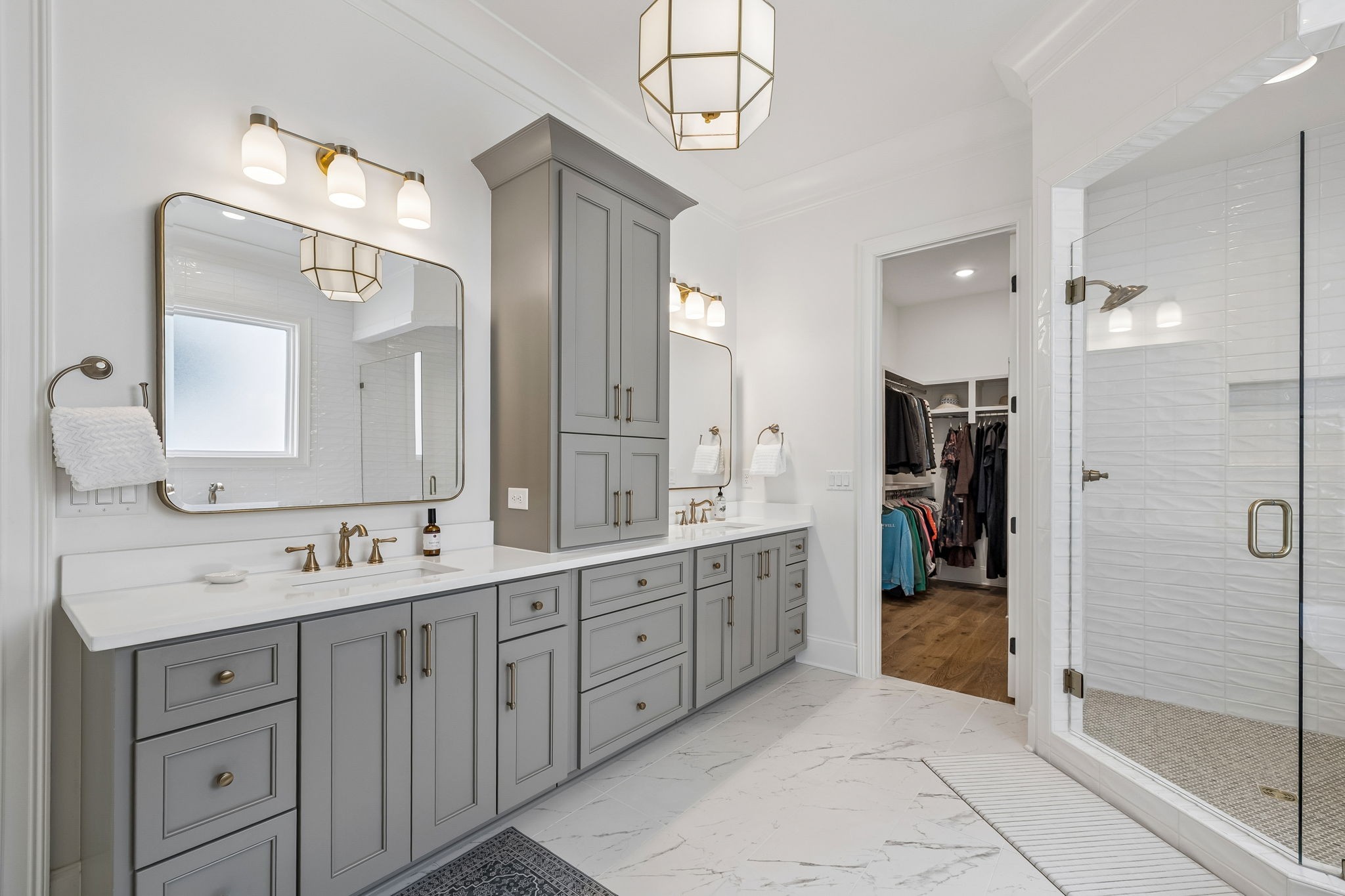 3127 Long Branch Cir