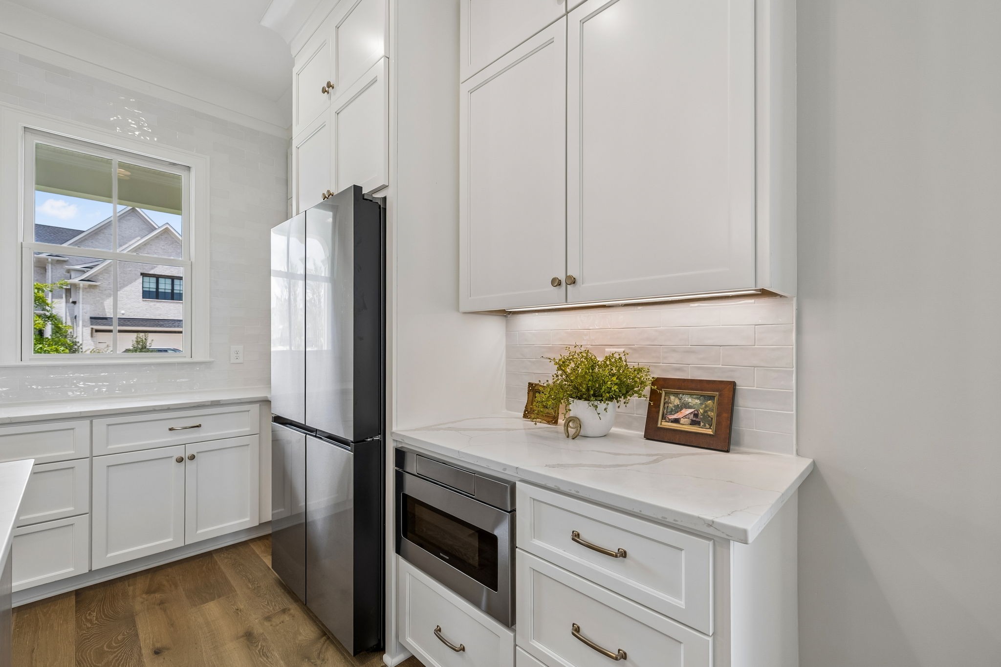 3127 Long Branch Cir