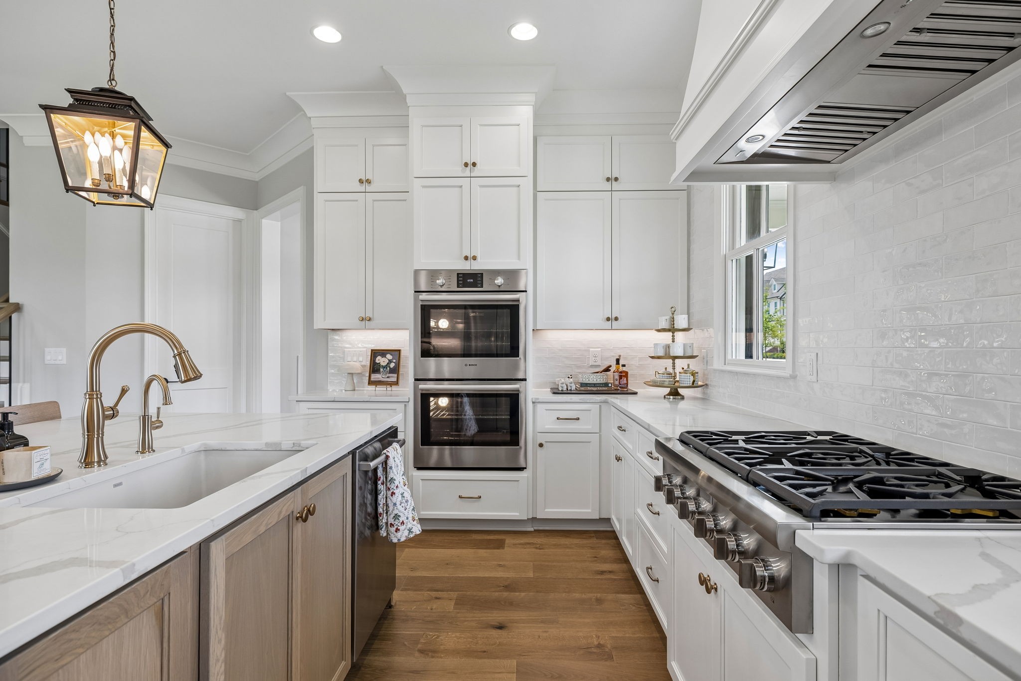 3127 Long Branch Cir