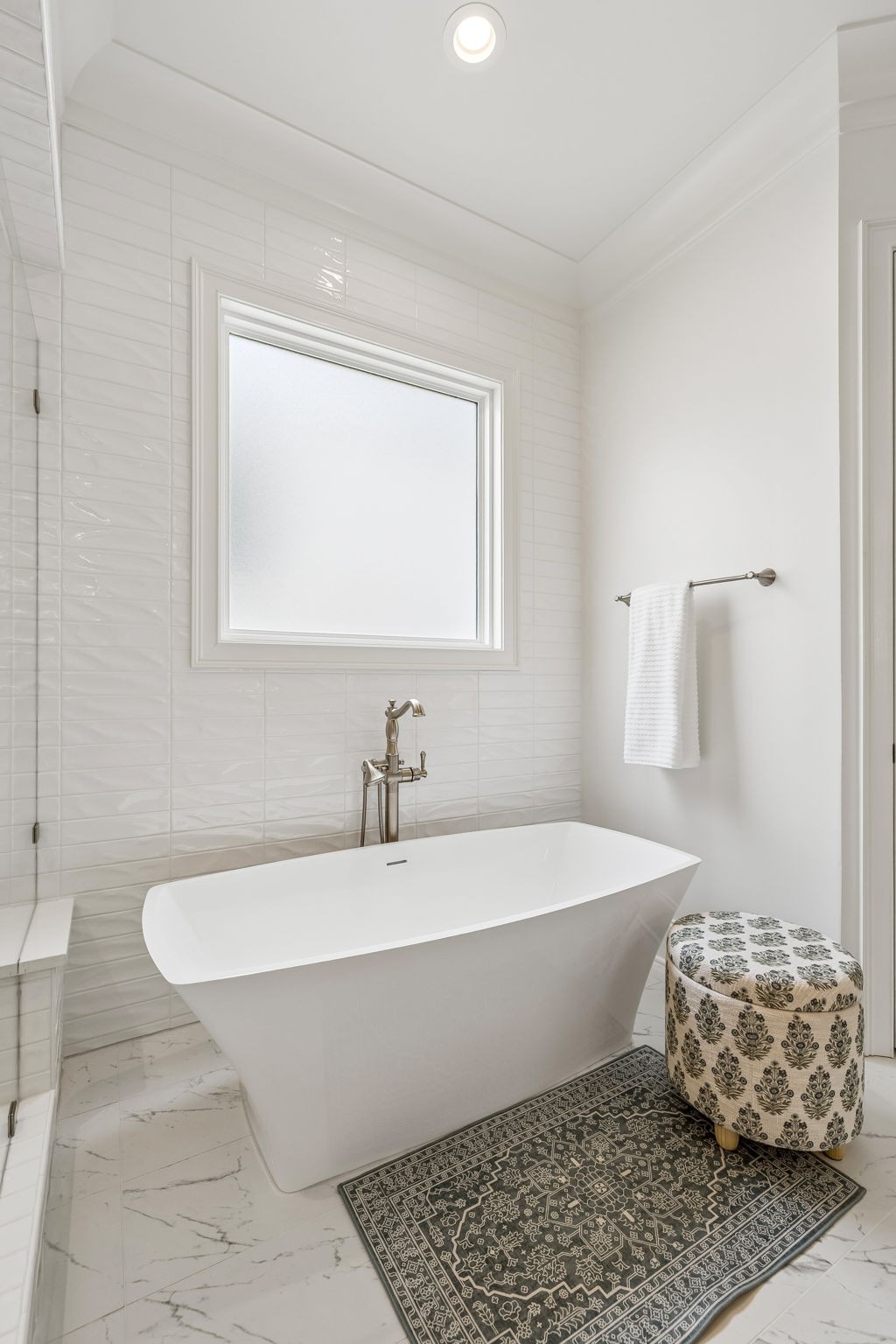 3127 Long Branch Cir