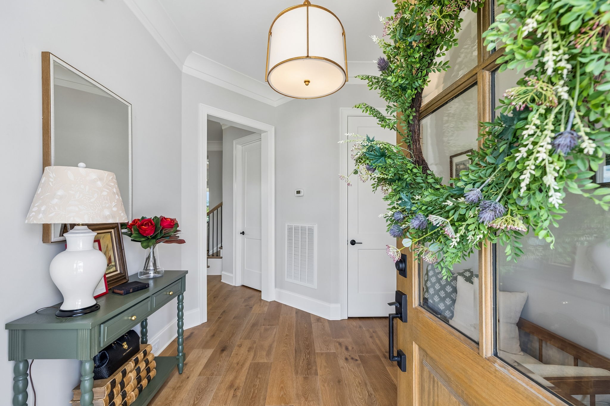 3127 Long Branch Cir