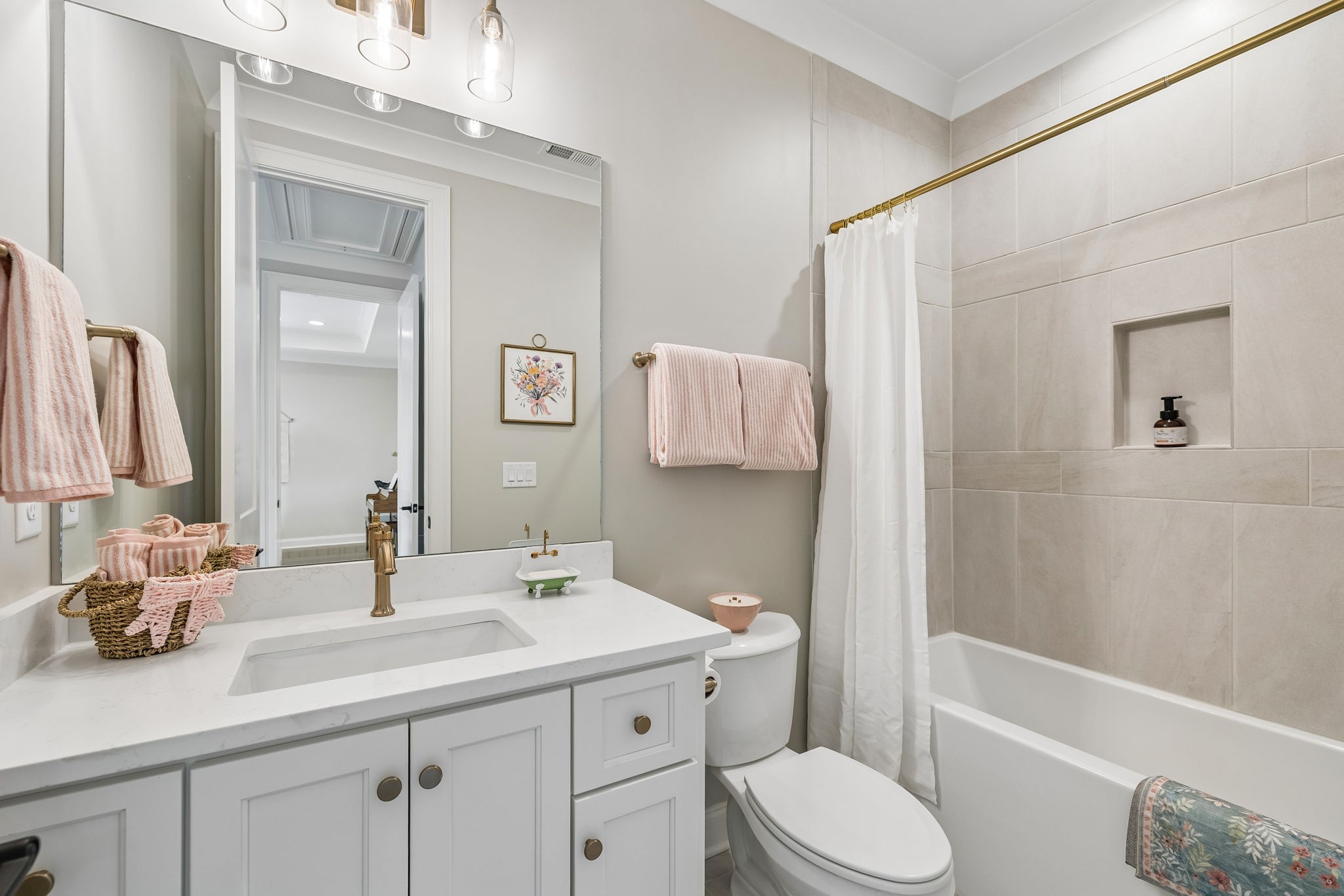 3127 Long Branch Cir