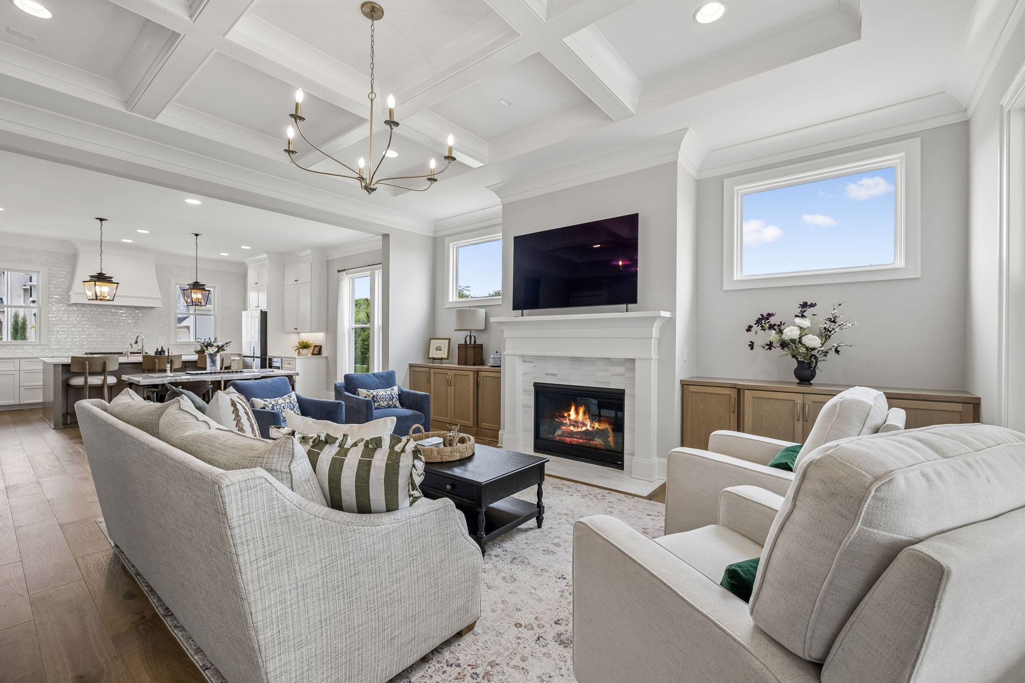 3127 Long Branch Cir