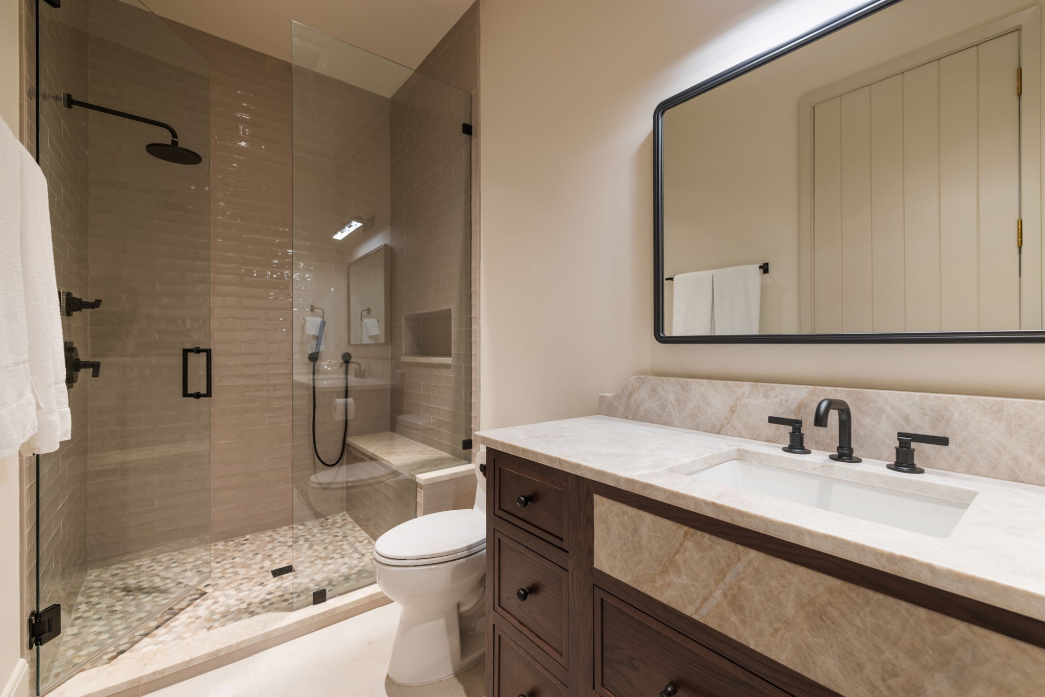 7569 Trident Ridge Rd