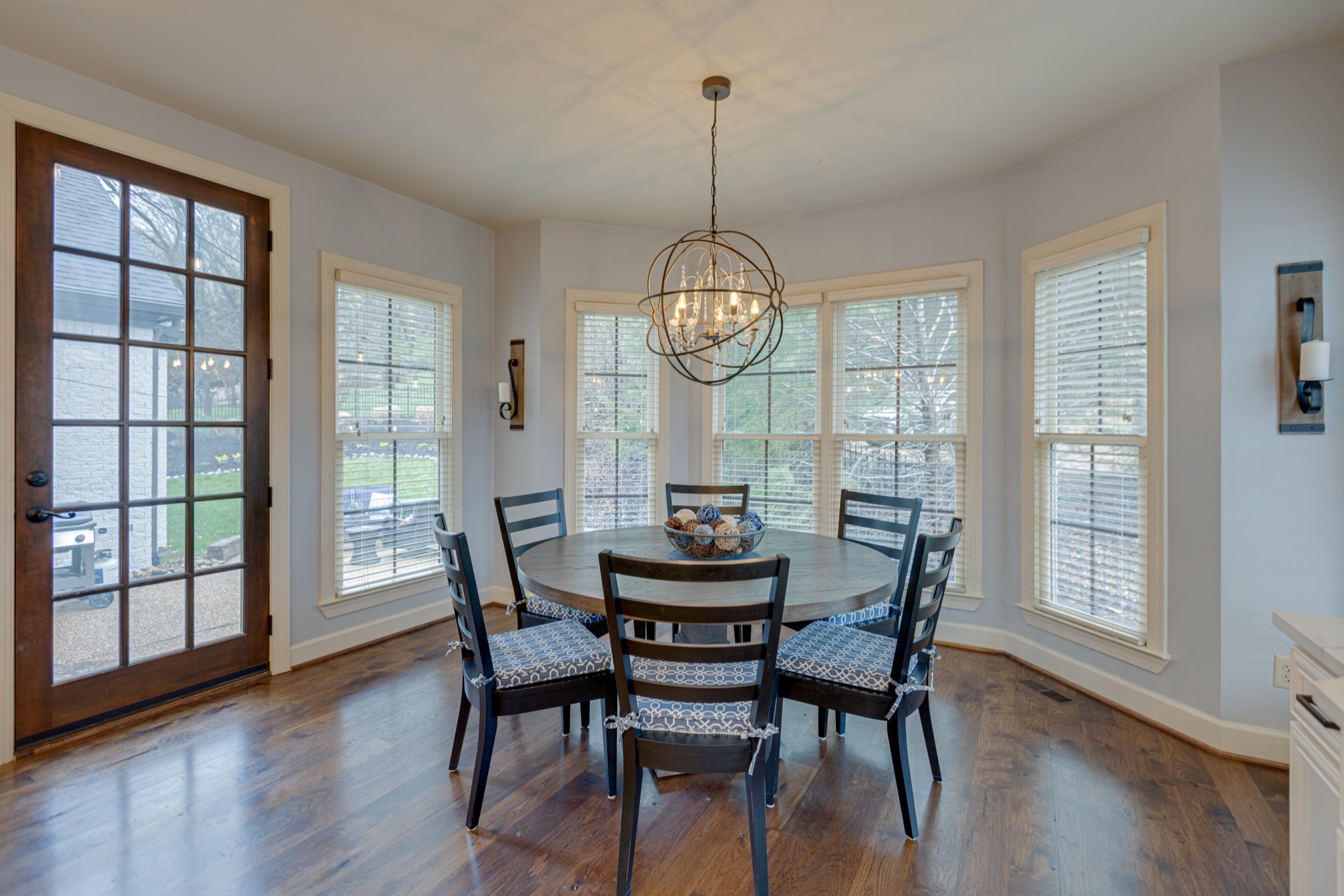 219 King Arthur Cir