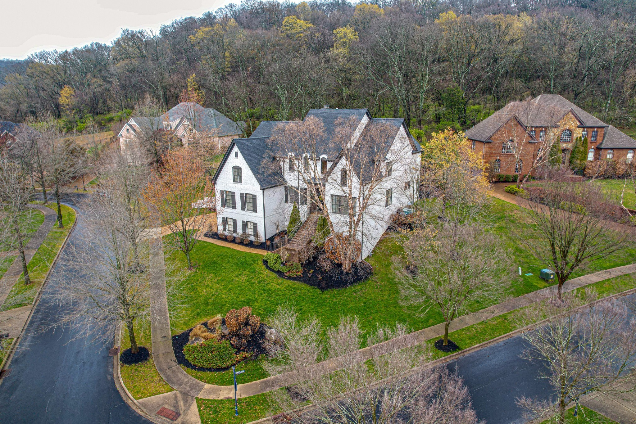 219 King Arthur Cir