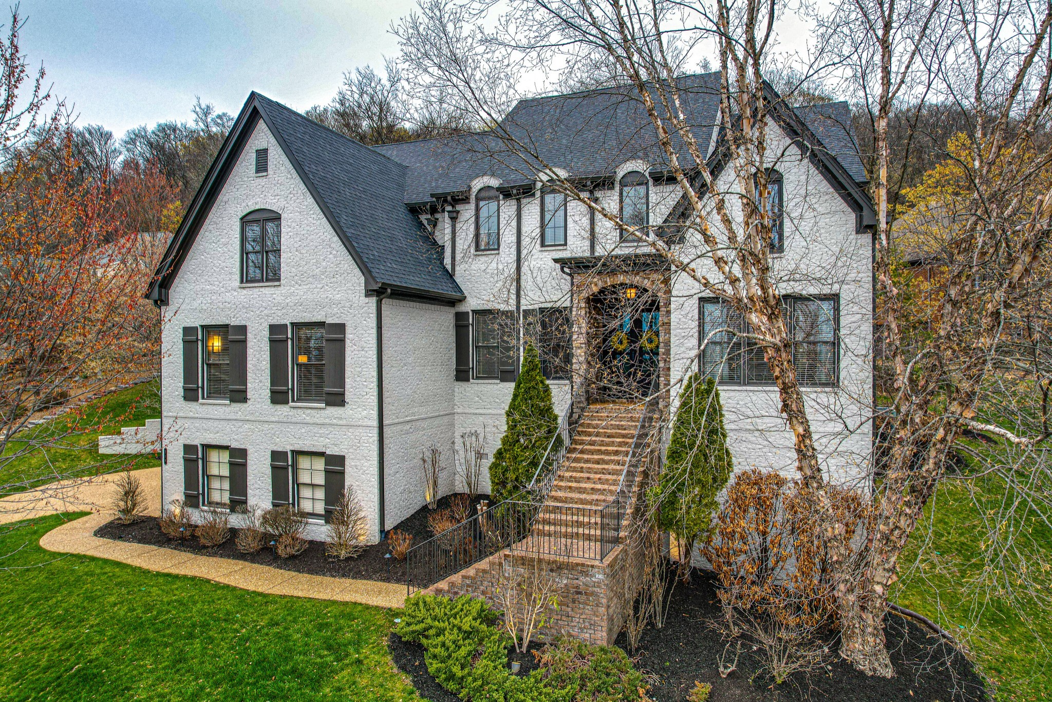 219 King Arthur Cir