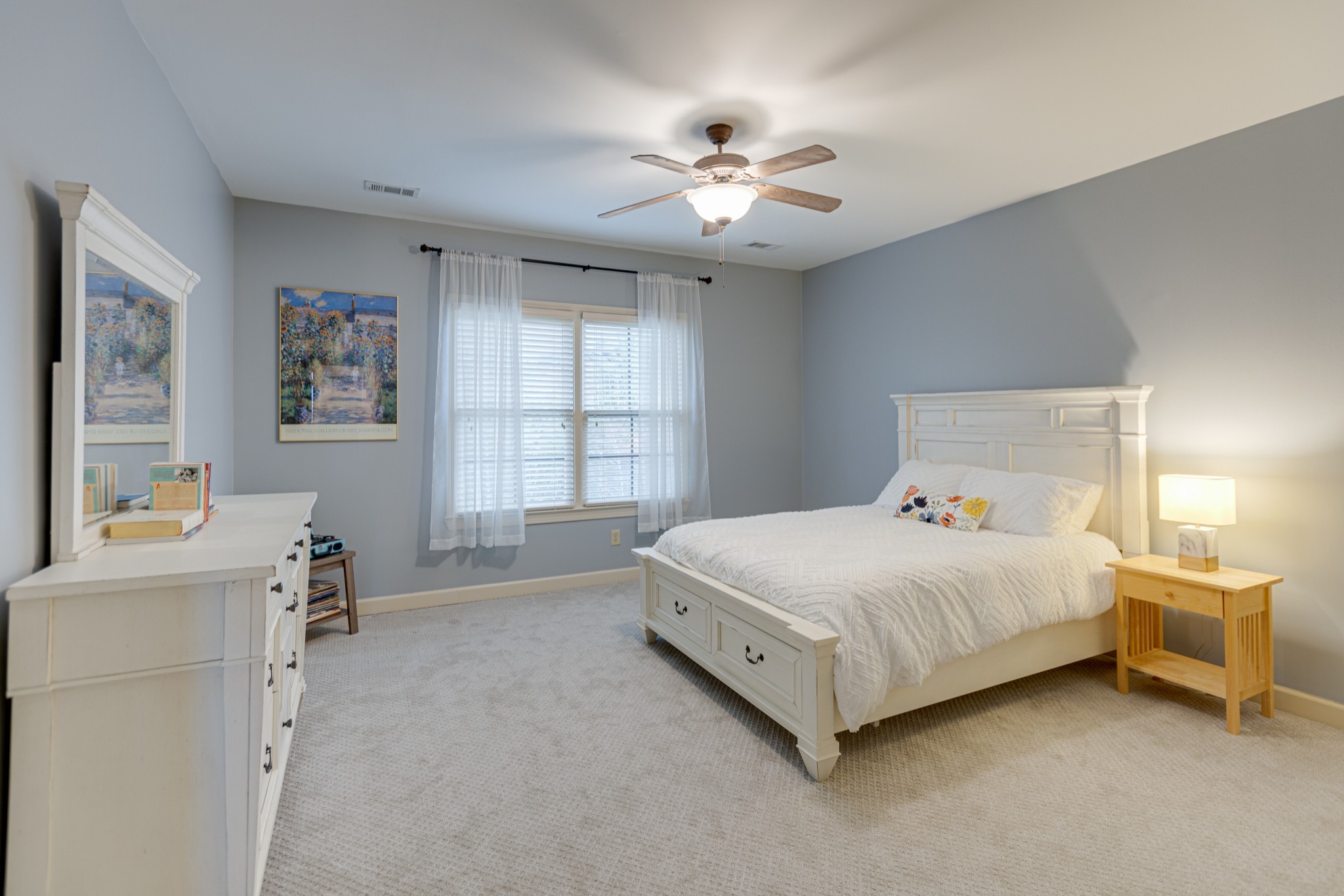 219 King Arthur Cir