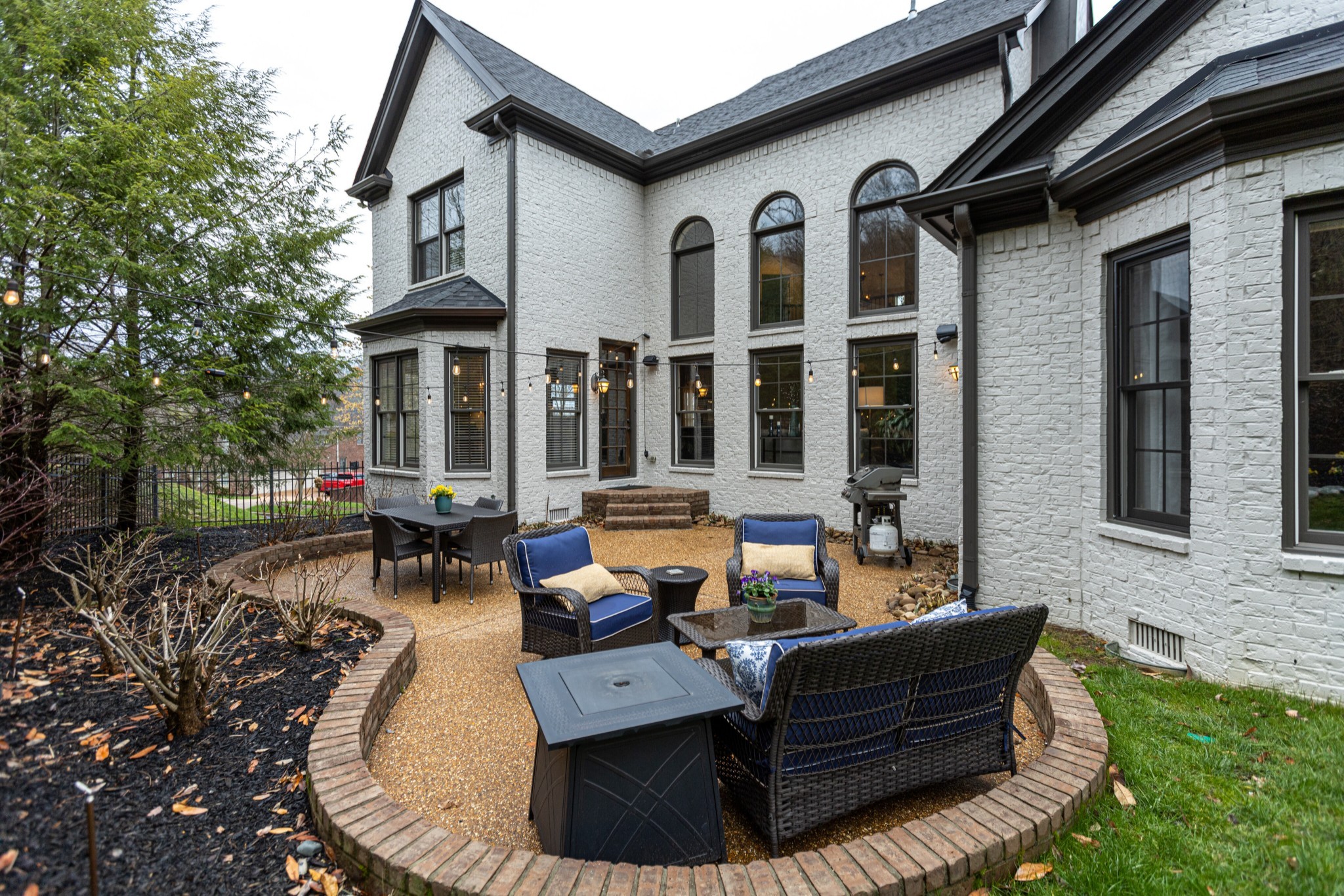 219 King Arthur Cir