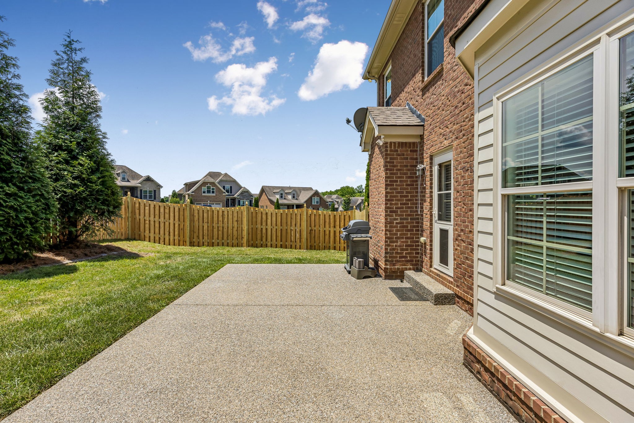 9046 Wheeler Dr