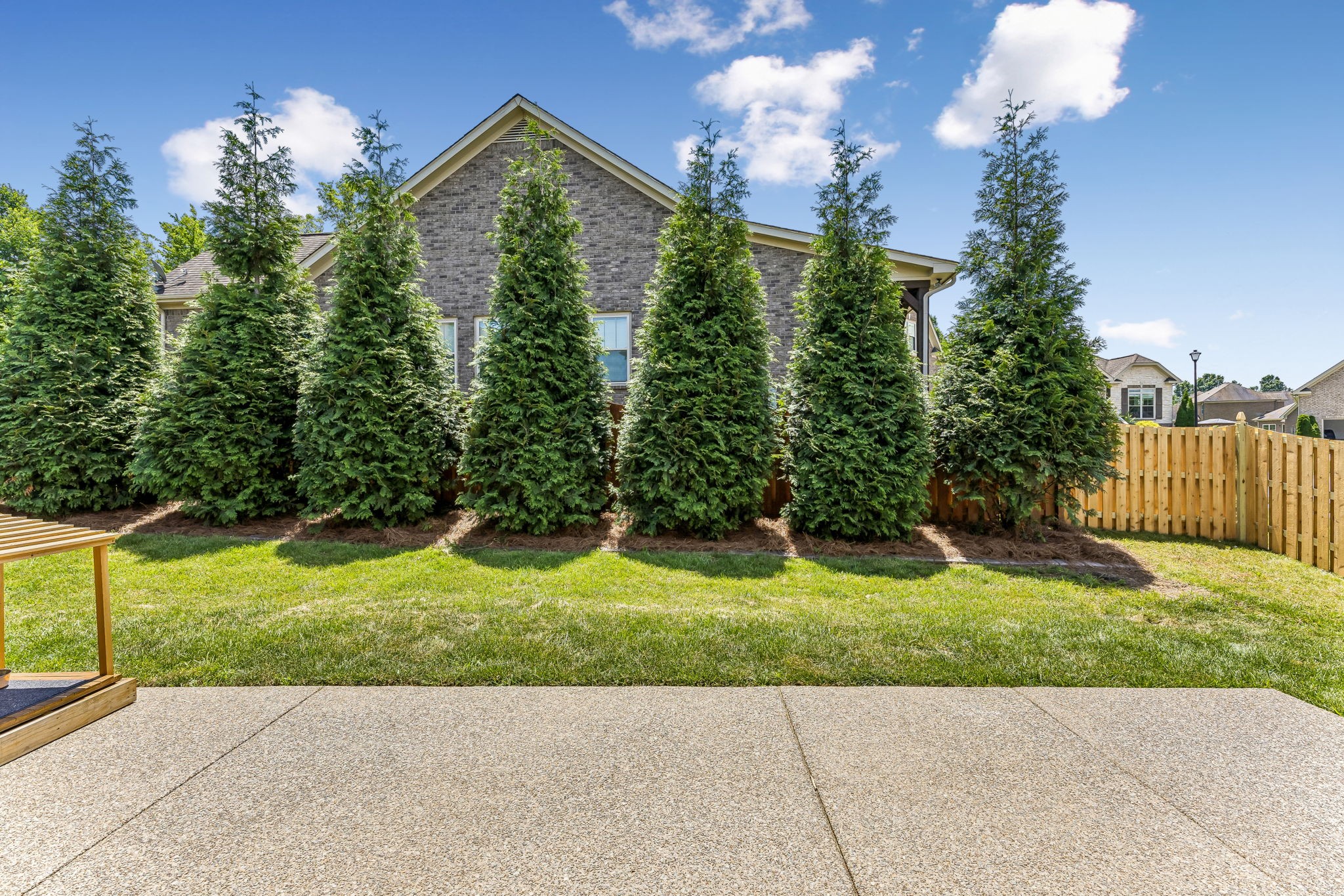 9046 Wheeler Dr